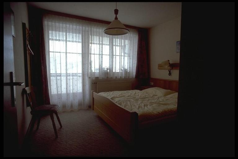 Ferienwohnung Kaufmann view 5