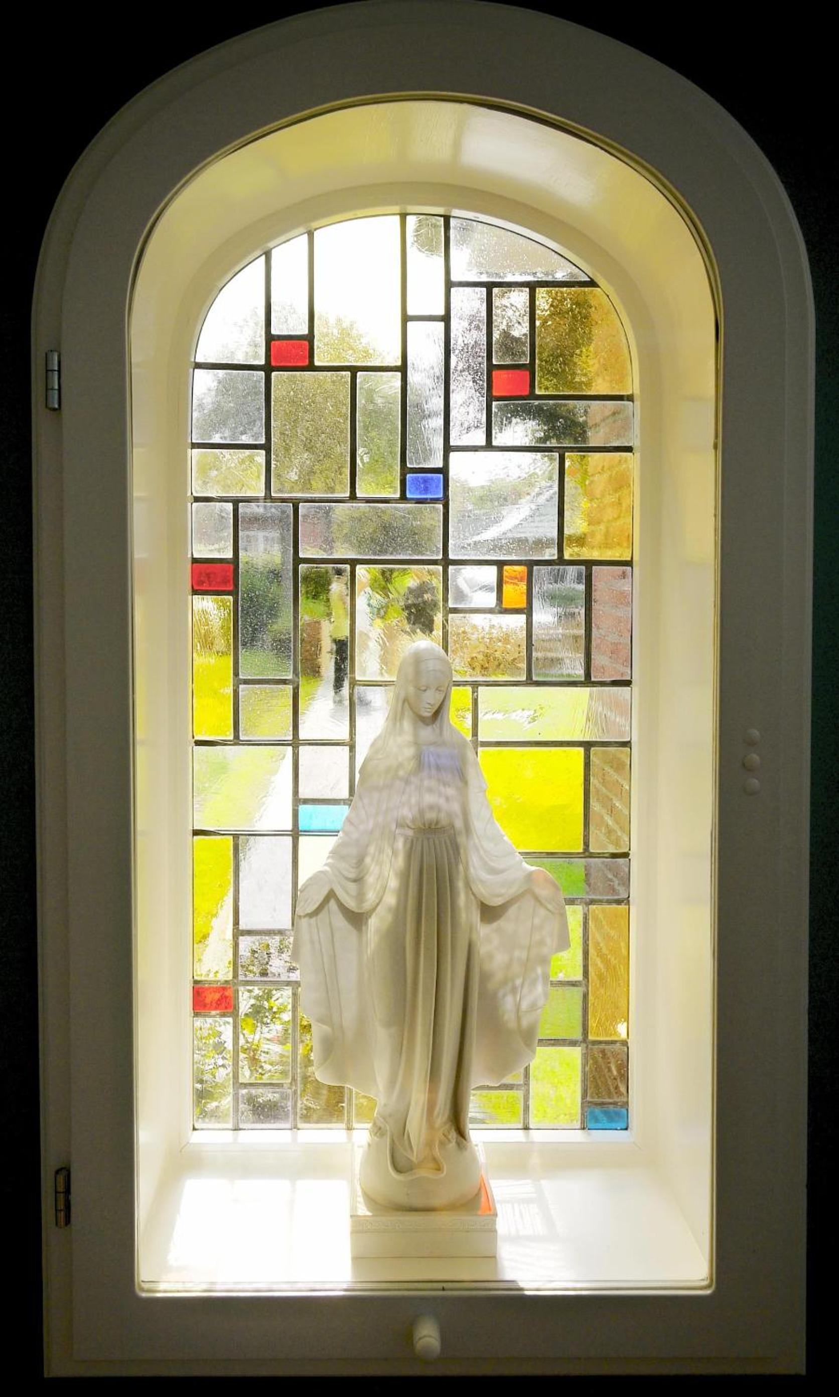 Photo 22