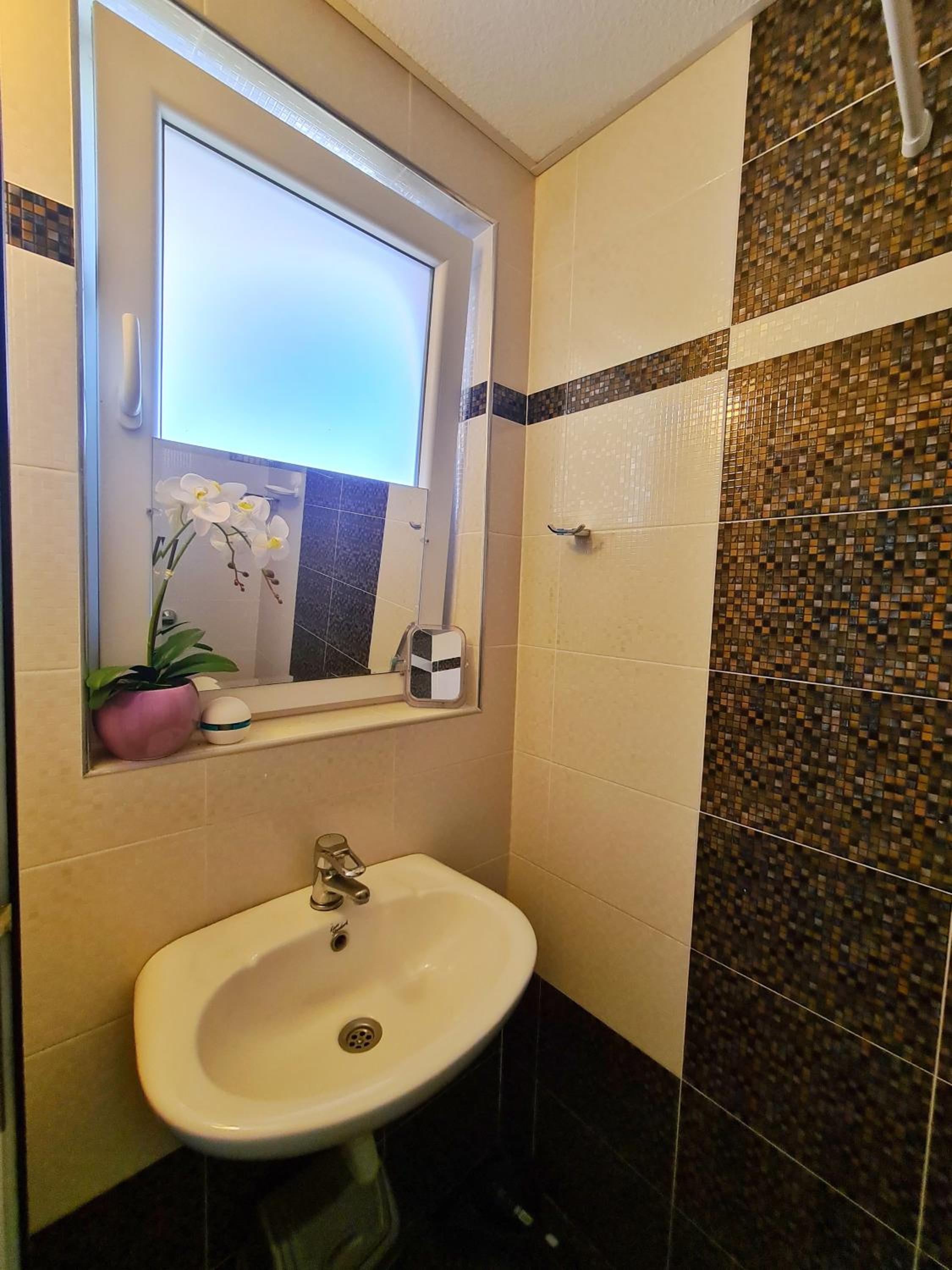 House Apartments Black sea Hotel view 4