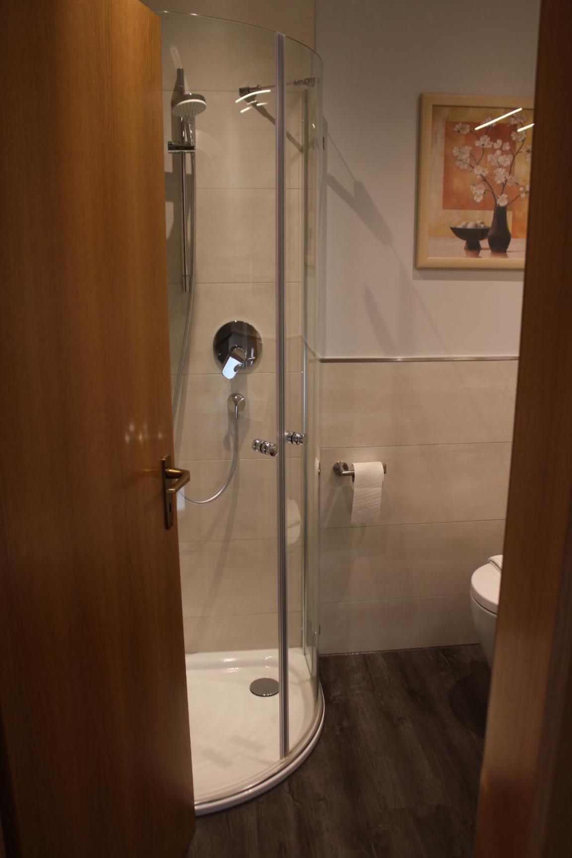 "Blauer Bock" - Hotel-Garni - Property Image 31