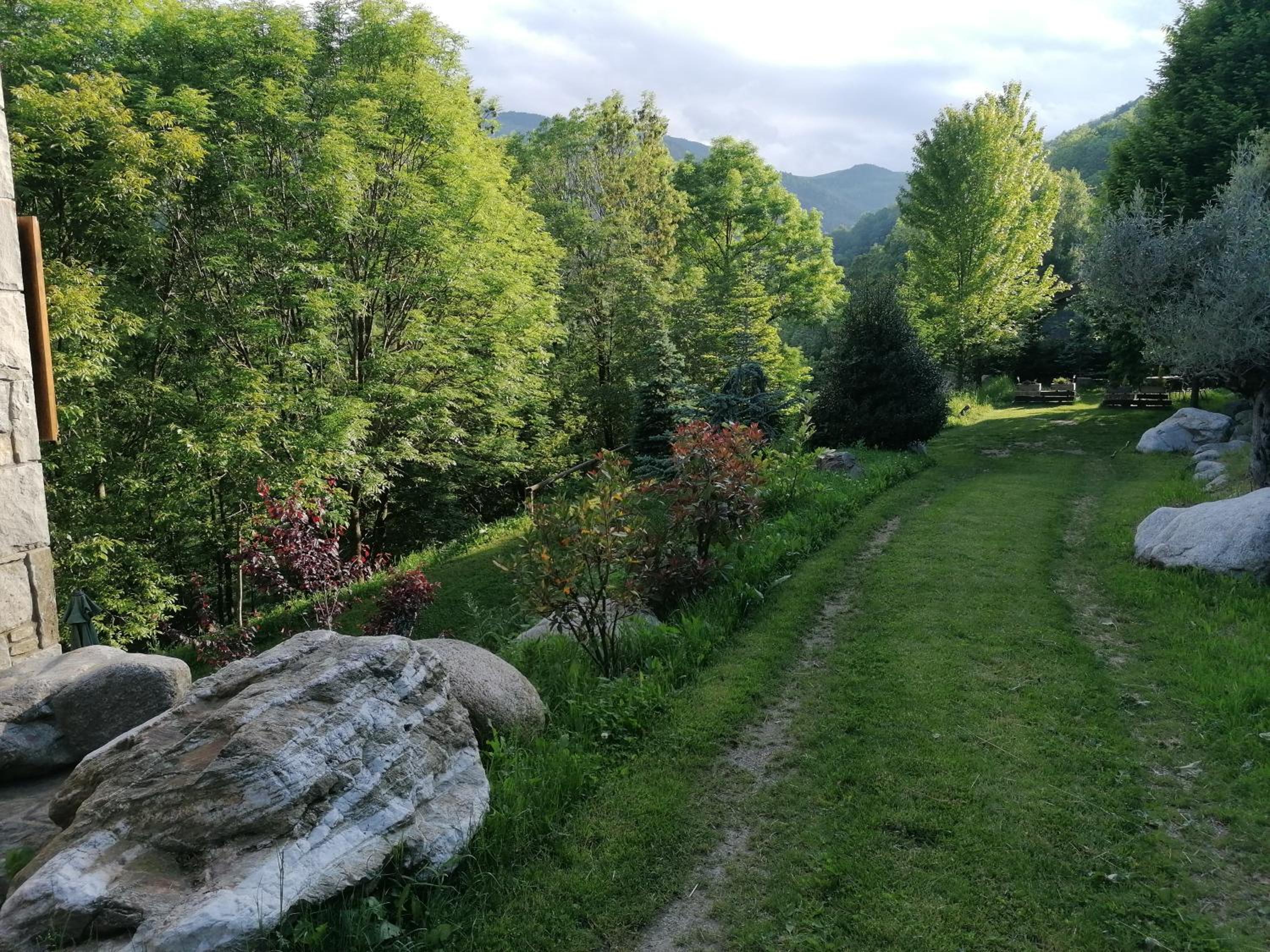 Photo 27