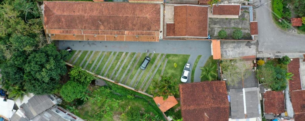 Villaggio Avansi