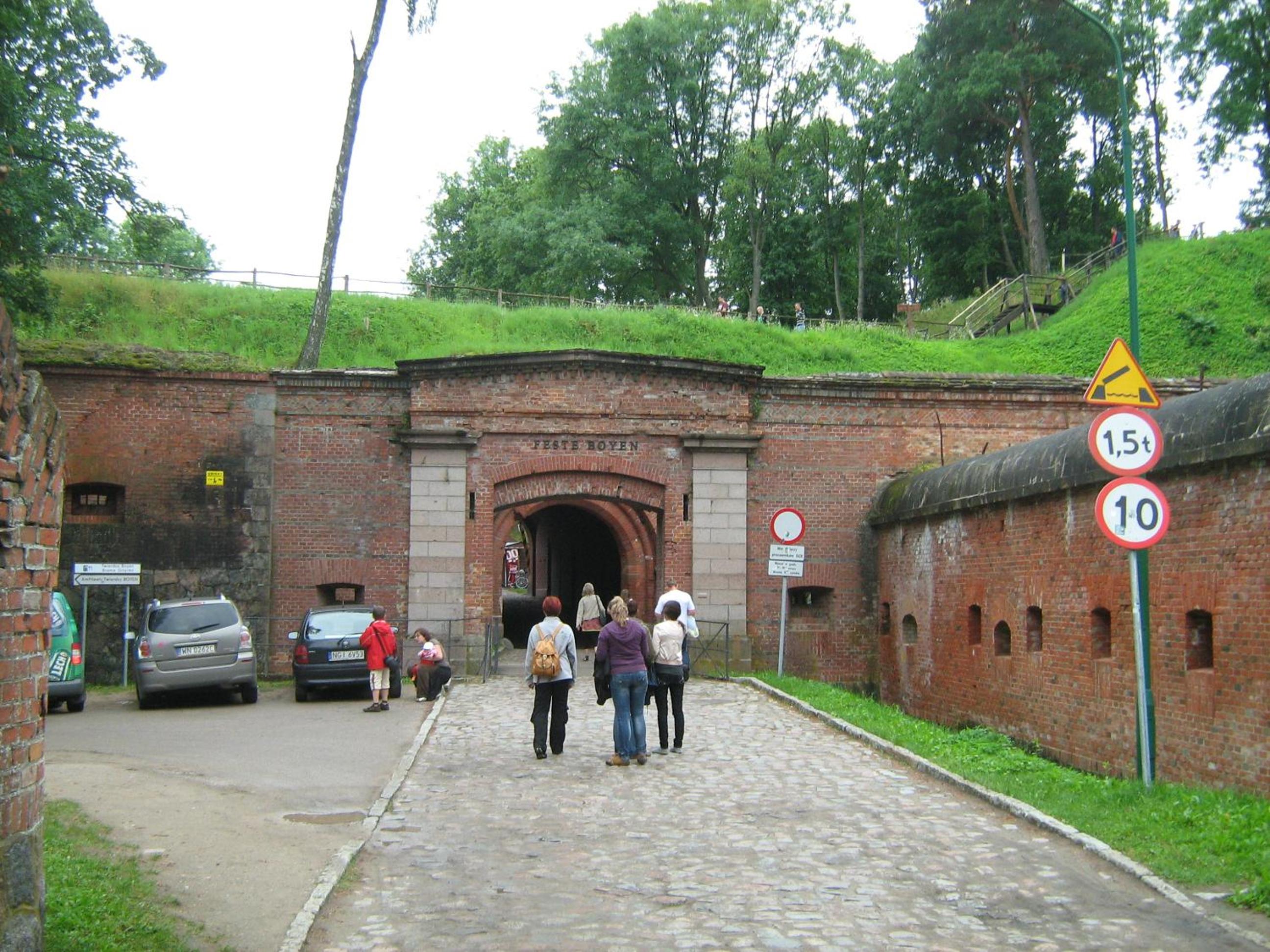 Mazurski Raj - Komfortowy dom nad jeziorem