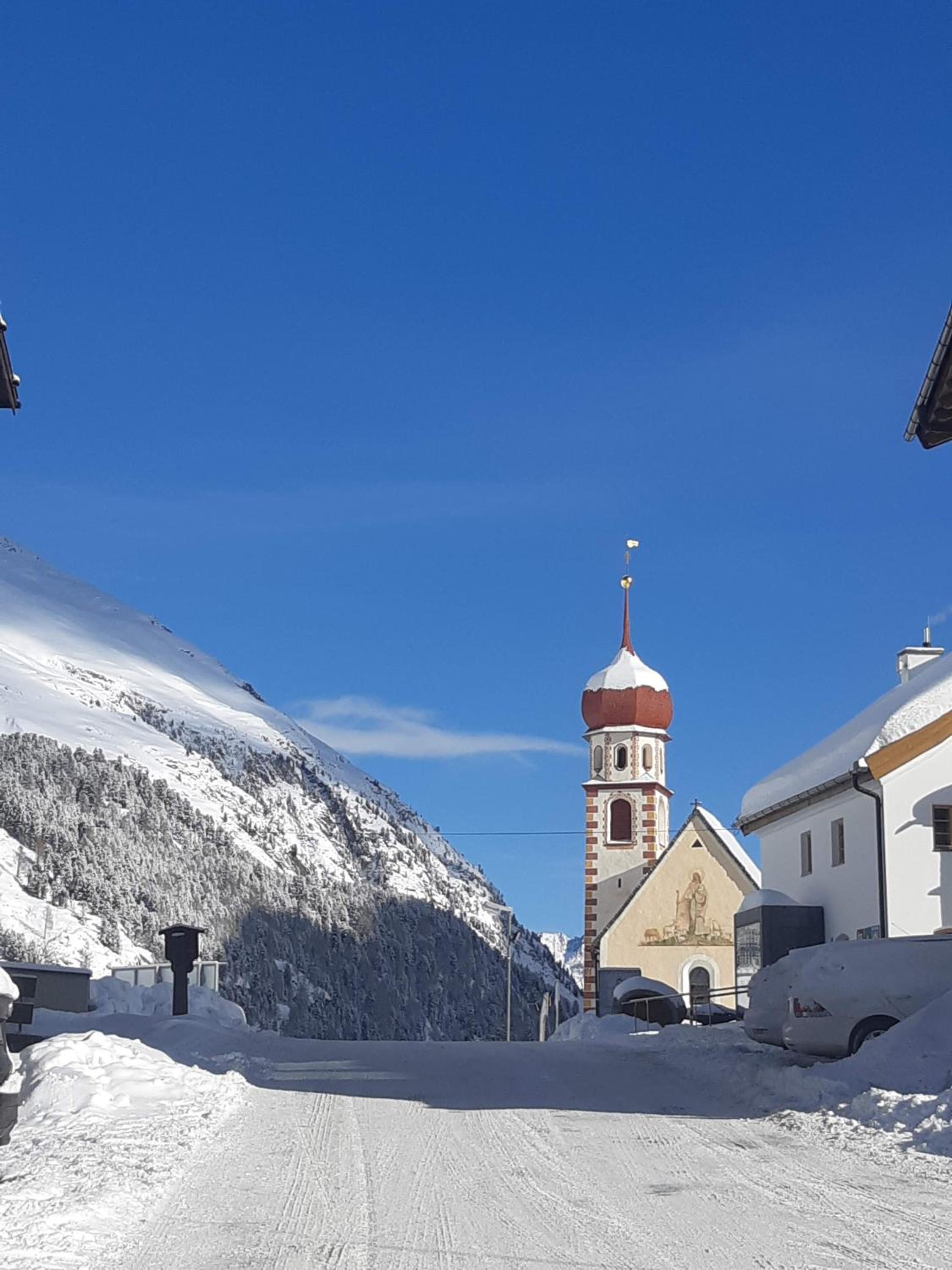 Gasthof Weißkugel