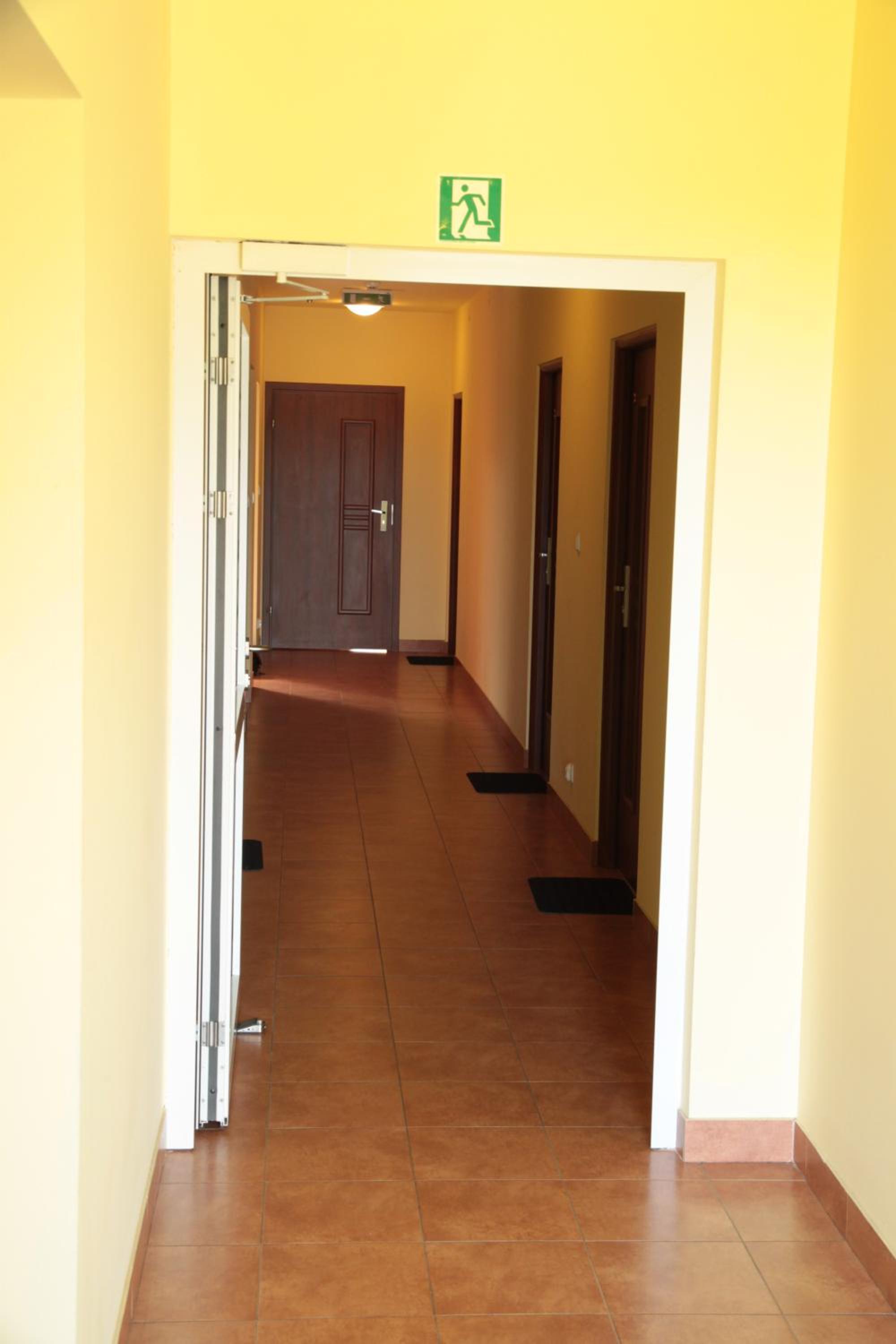 Zajazd Skorpion B&B