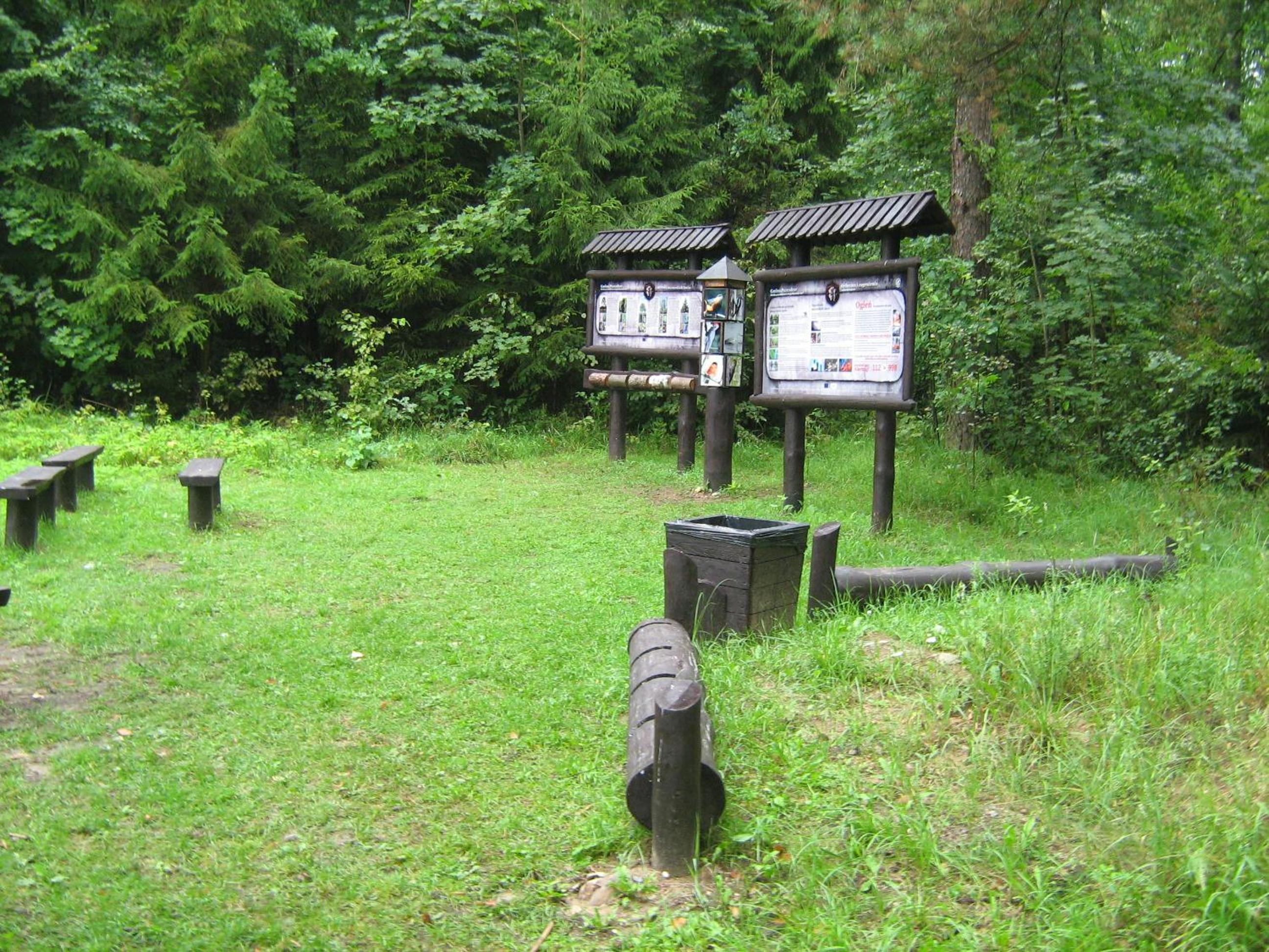Mazurski Raj - Komfortowy dom nad jeziorem