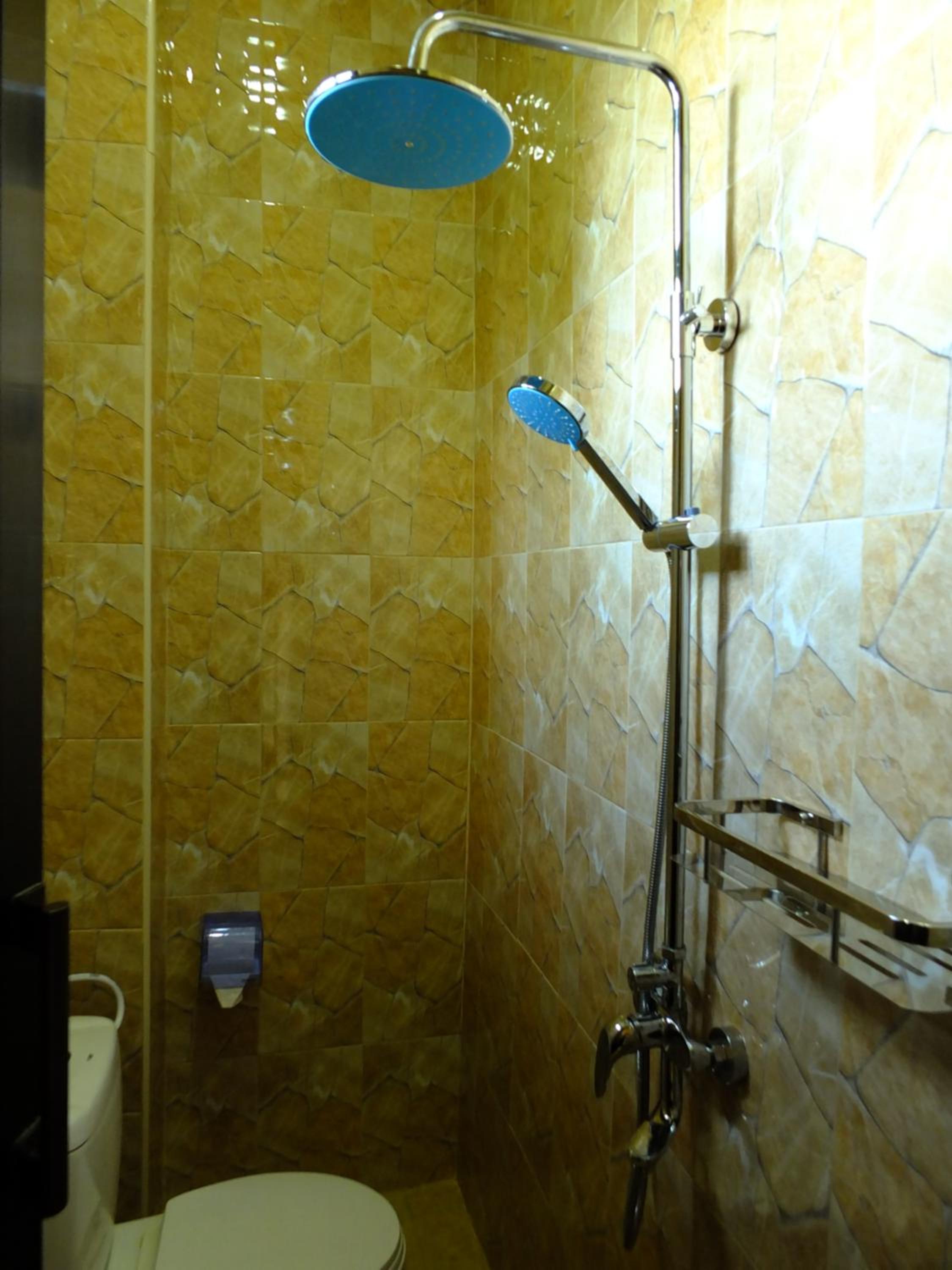 Photo 9