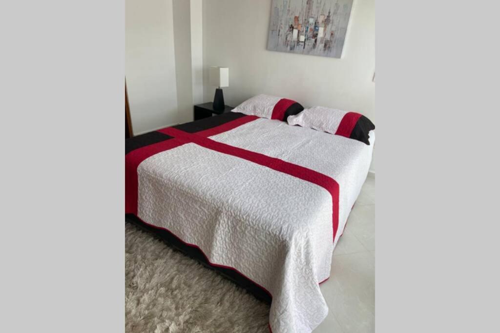 Espectacular apartamento en pozos colorados view 5