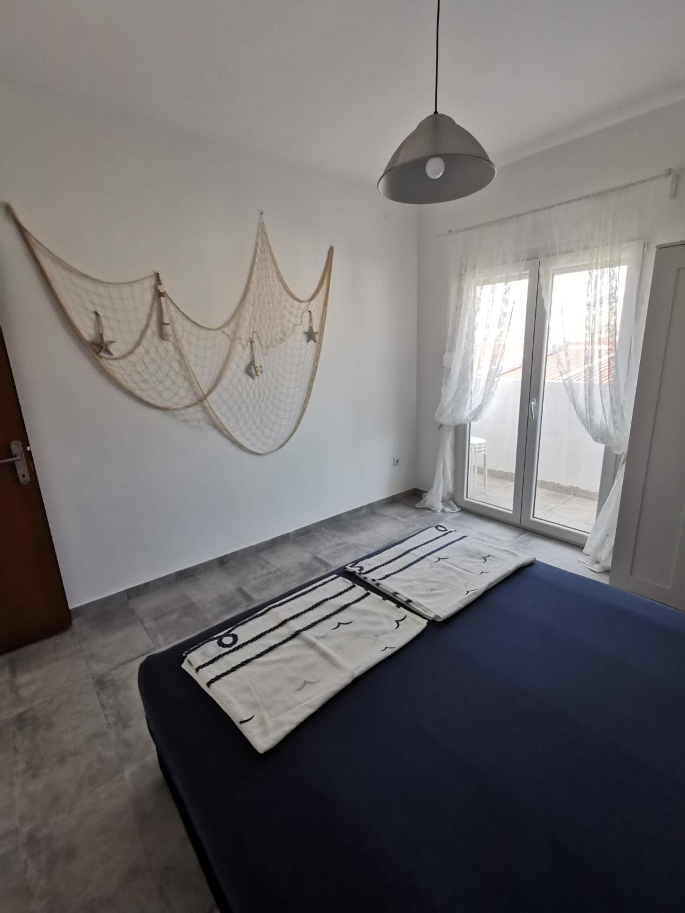 Apartmani Denx