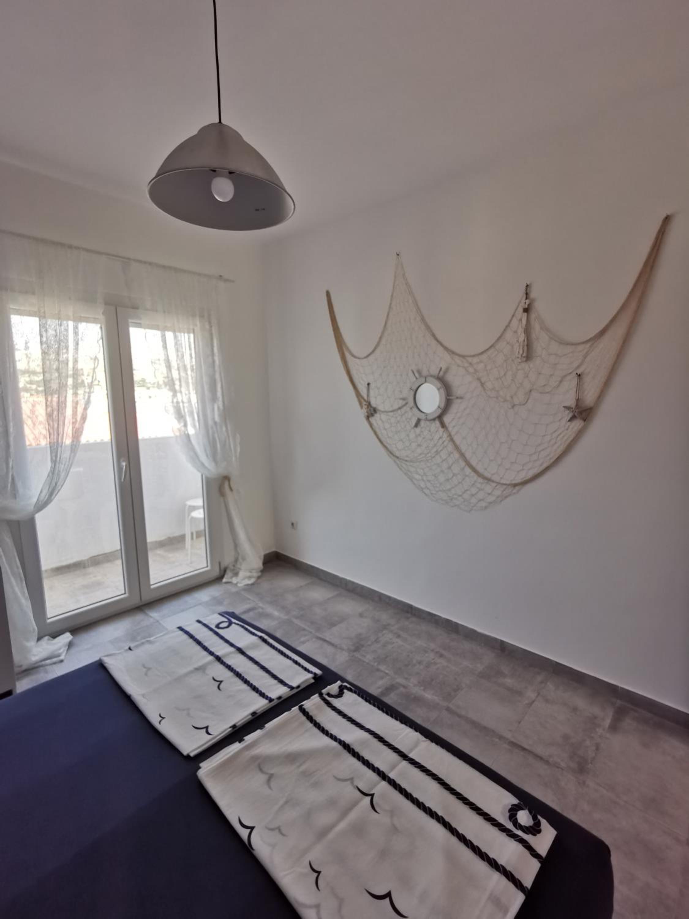 Apartmani Denx