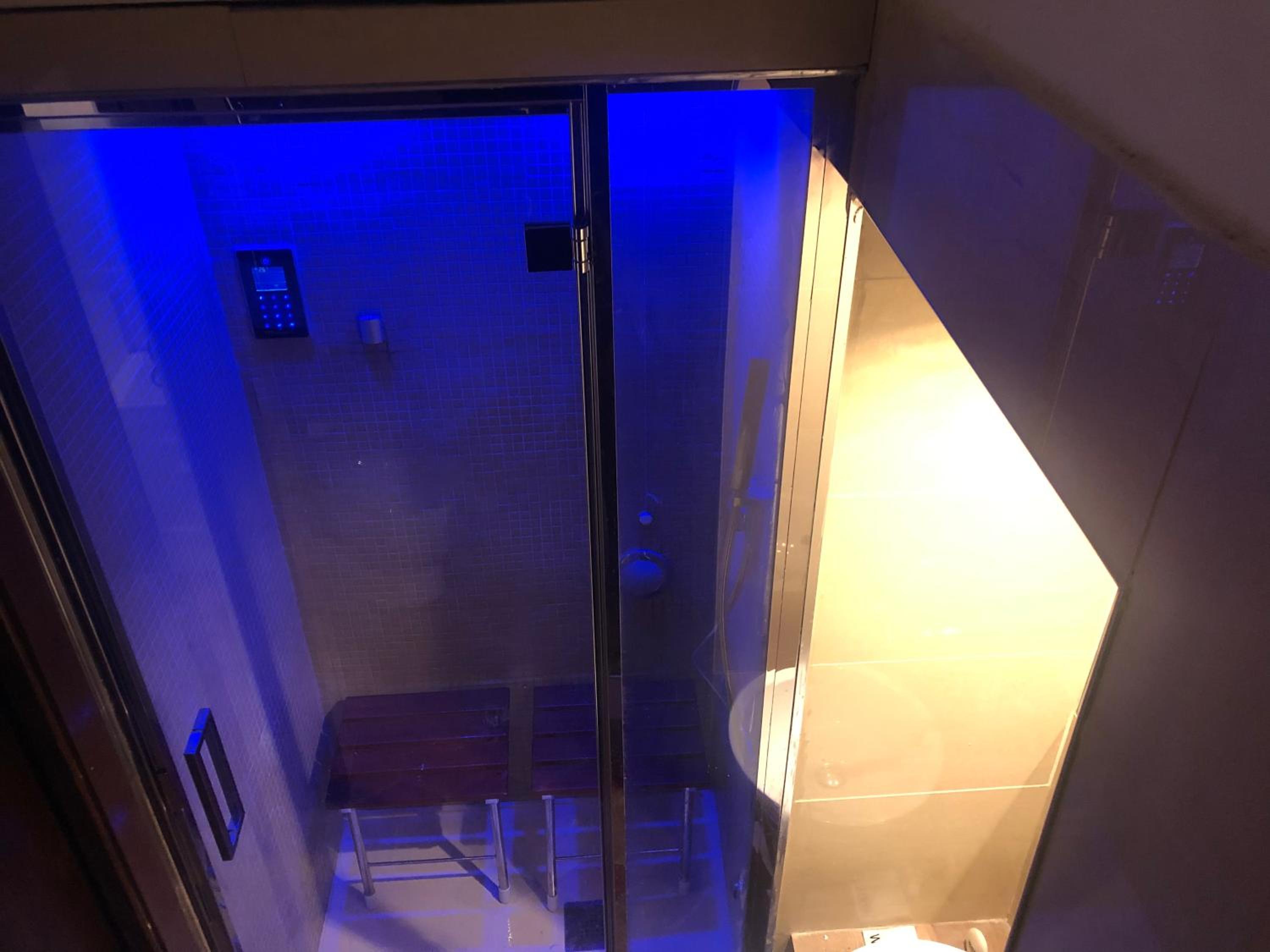 Navona Central Suites