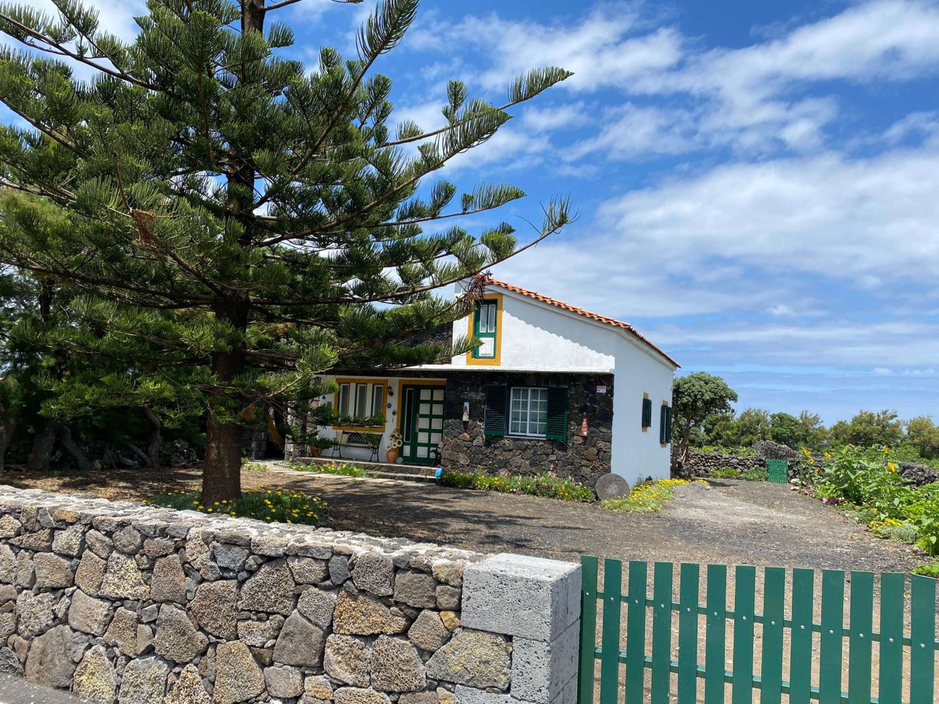 Casa da Costa view 4