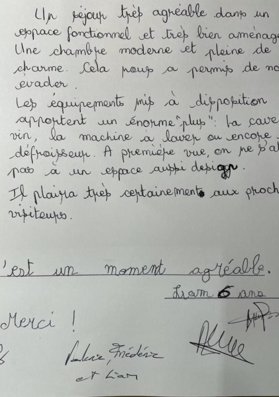 Le Tilotine alizetropical