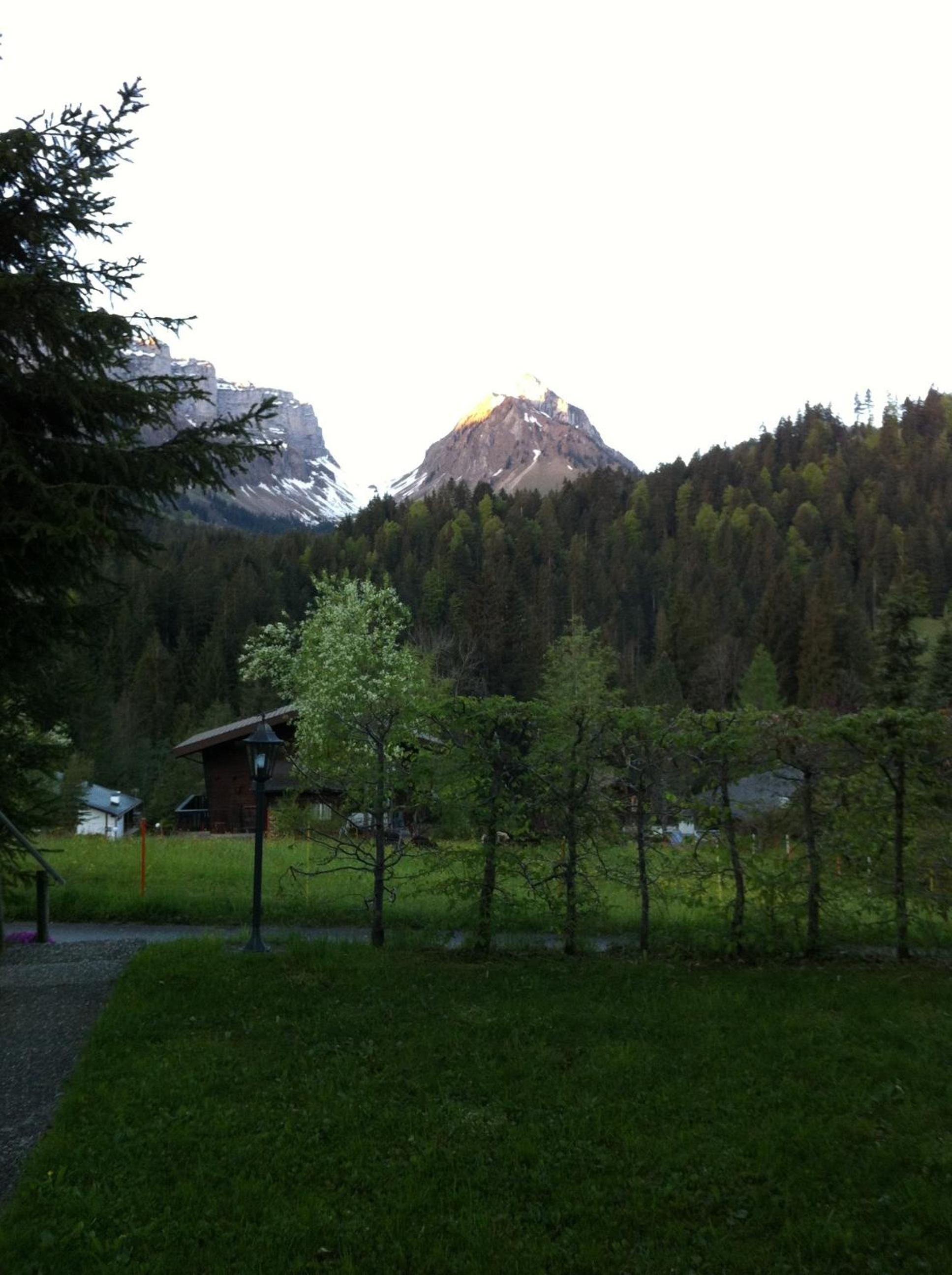 Photo 28
