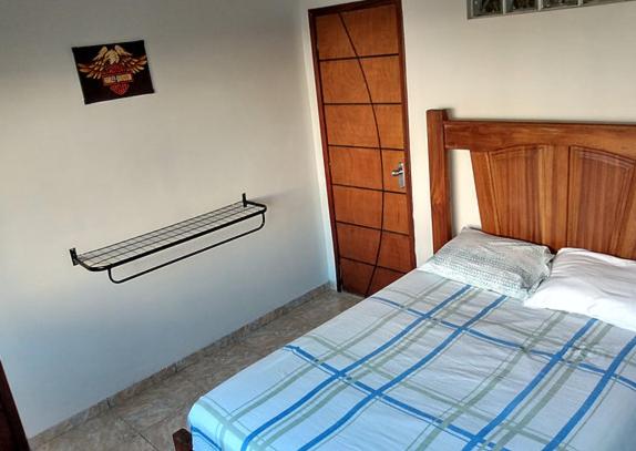 Maresia Flats