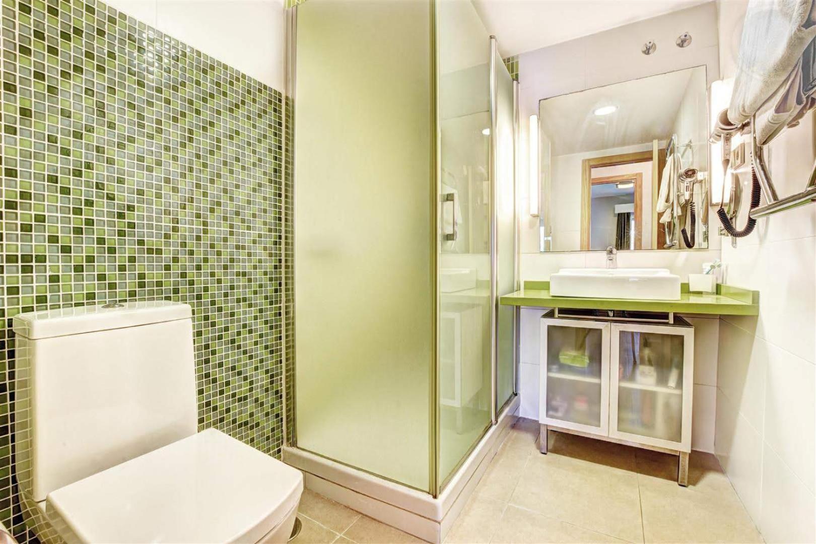 Photo 69