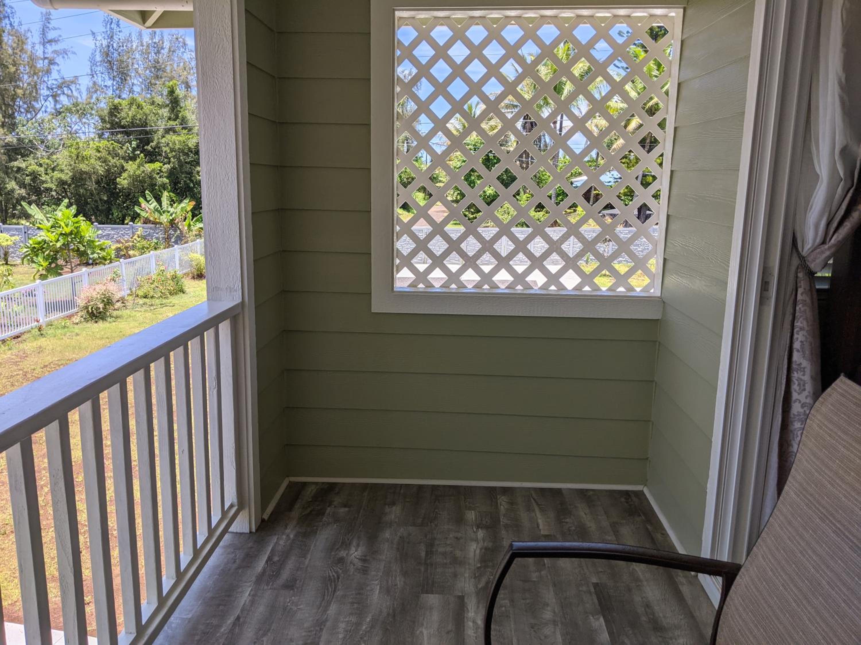 Ocean Breeze Inn view 5