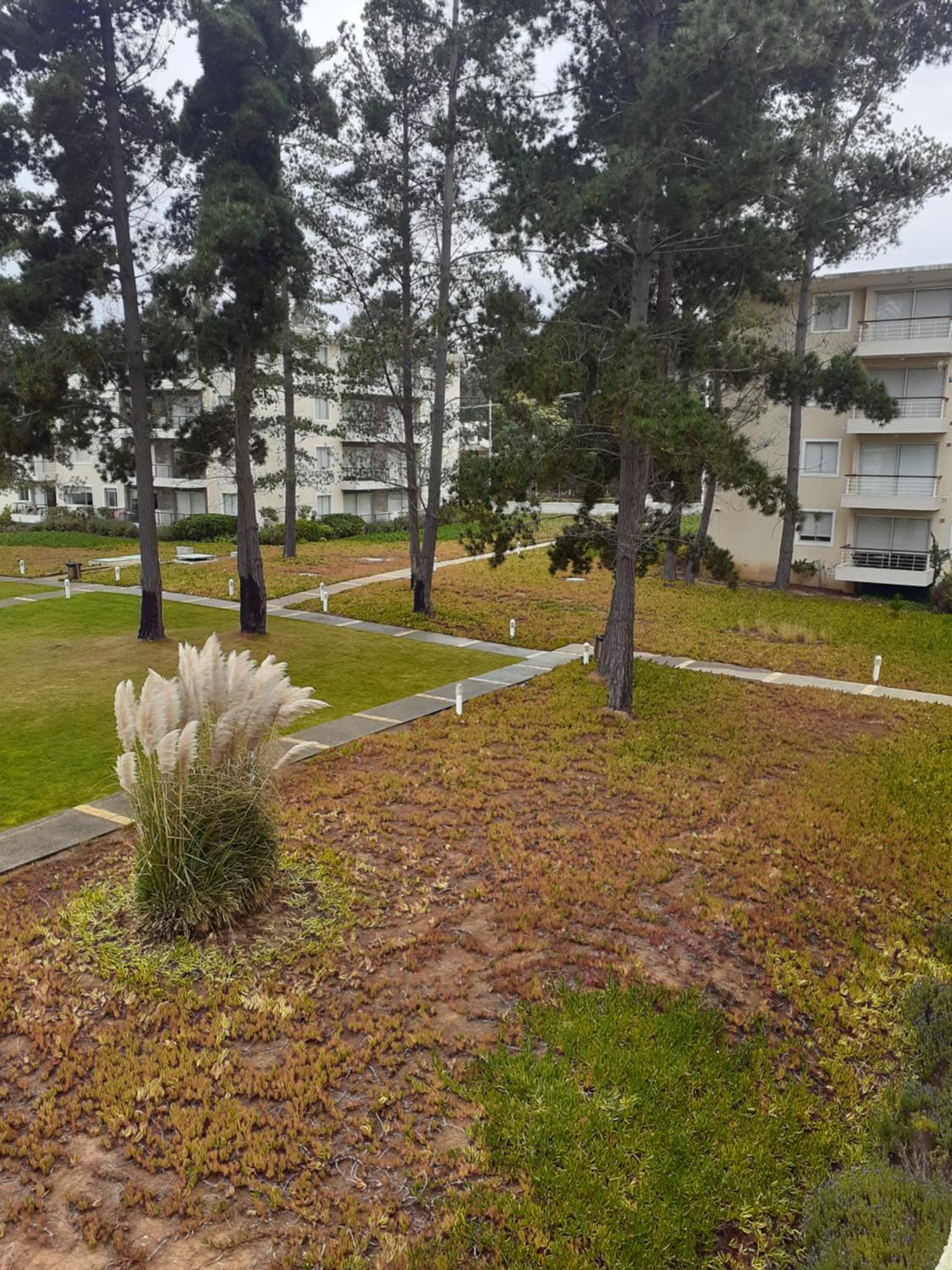 Hotel Esmeralda Apartment - Image 1