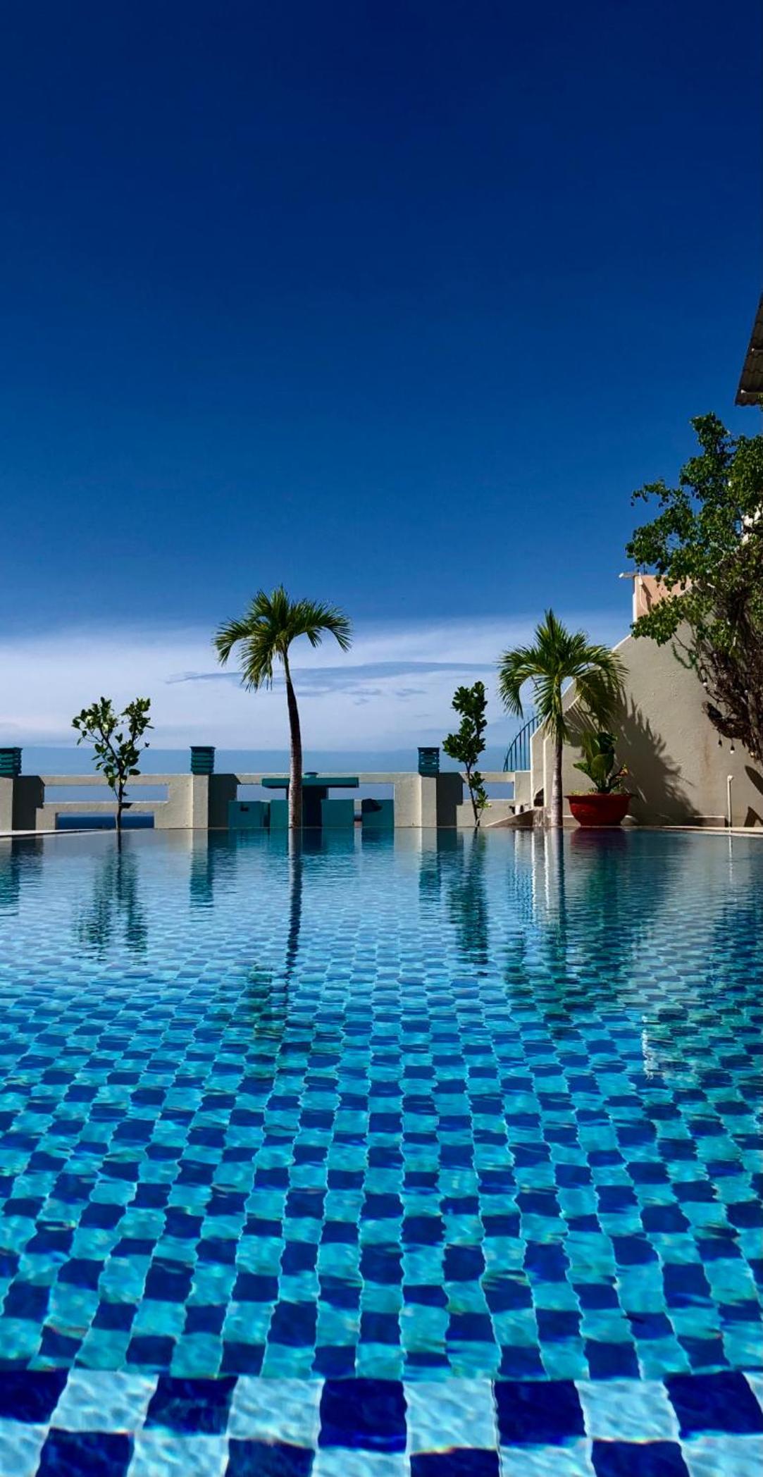 Hotel Mui Ne Hills Backpackers - Image 1