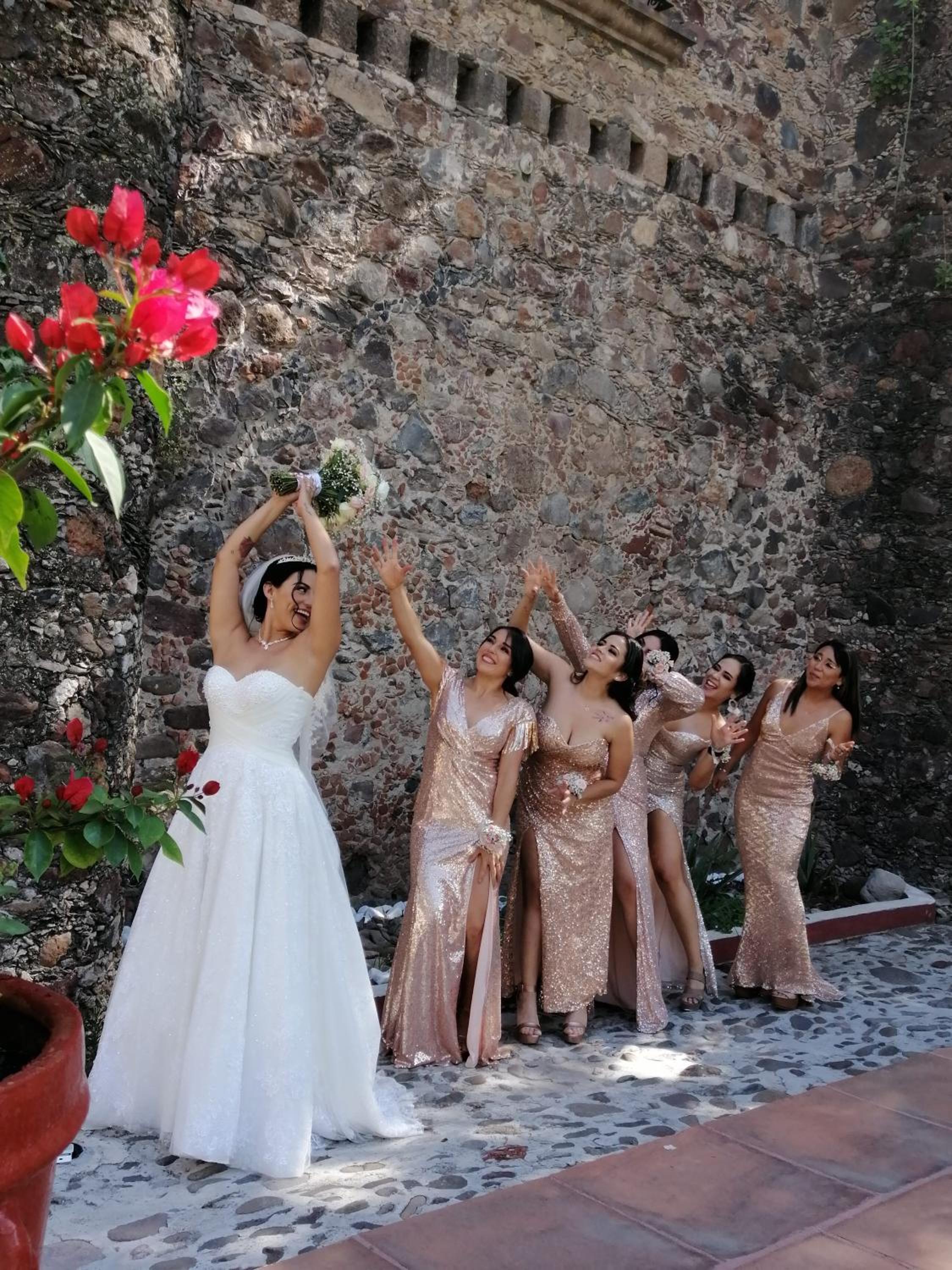 Photo 11