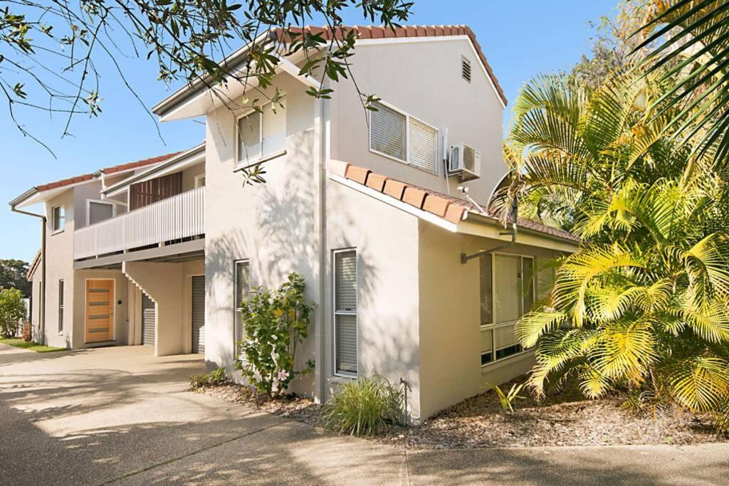 Waitui 1 - 3 Somerset Street