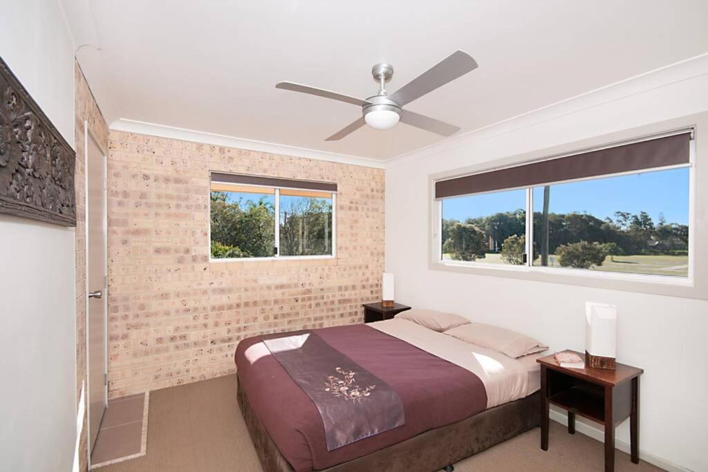 Waitui 1 - 3 Somerset Street