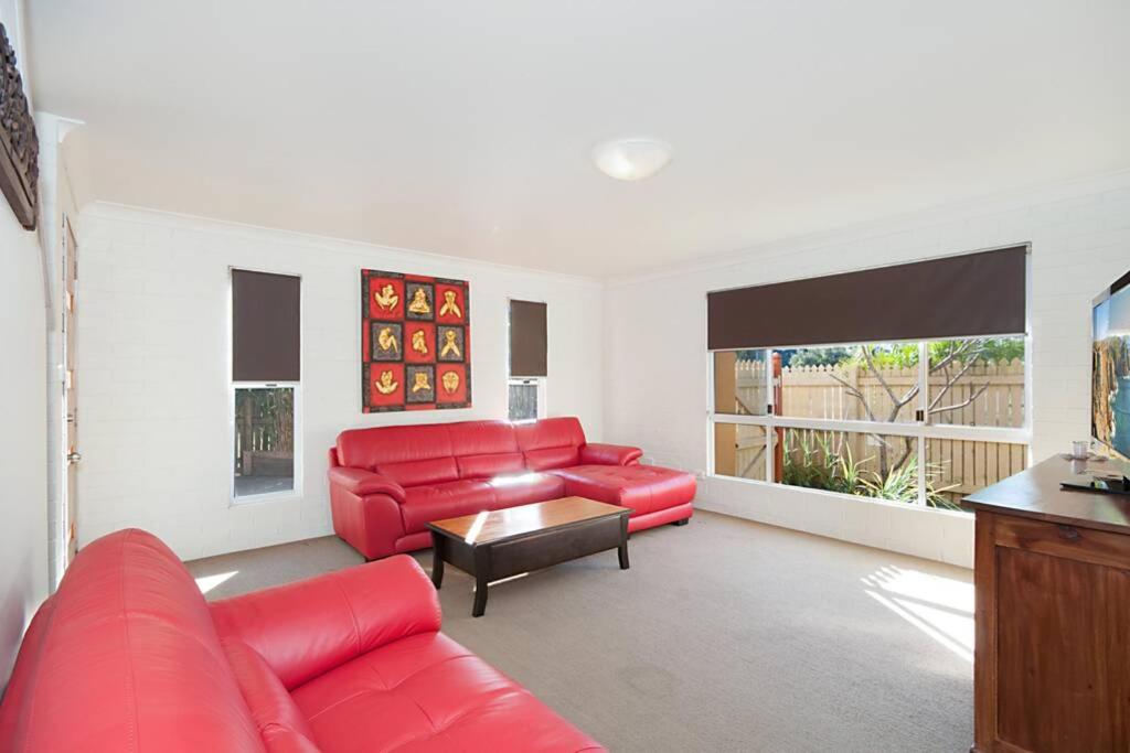 Waitui 1 - 3 Somerset Street