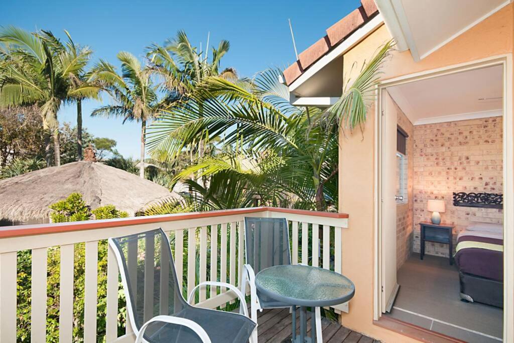 Waitui 1 - 3 Somerset Street
