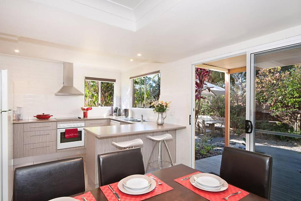Waitui 1 - 3 Somerset Street
