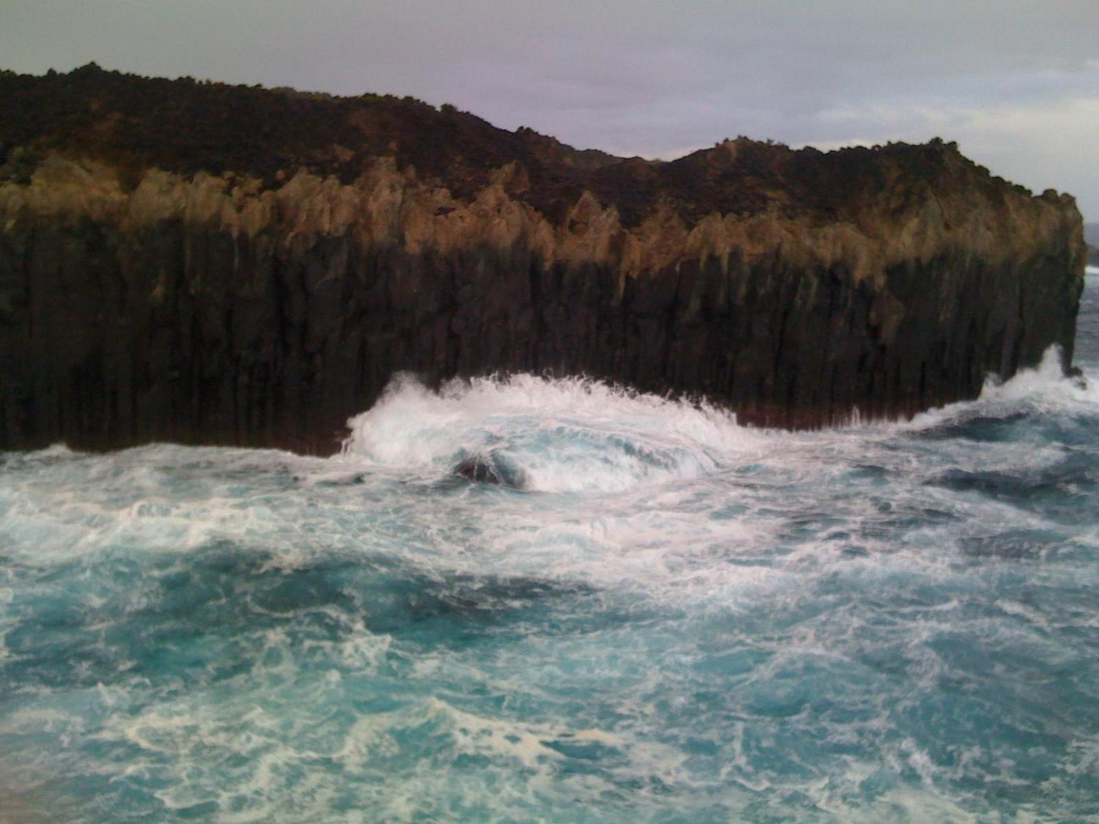 Photo 50