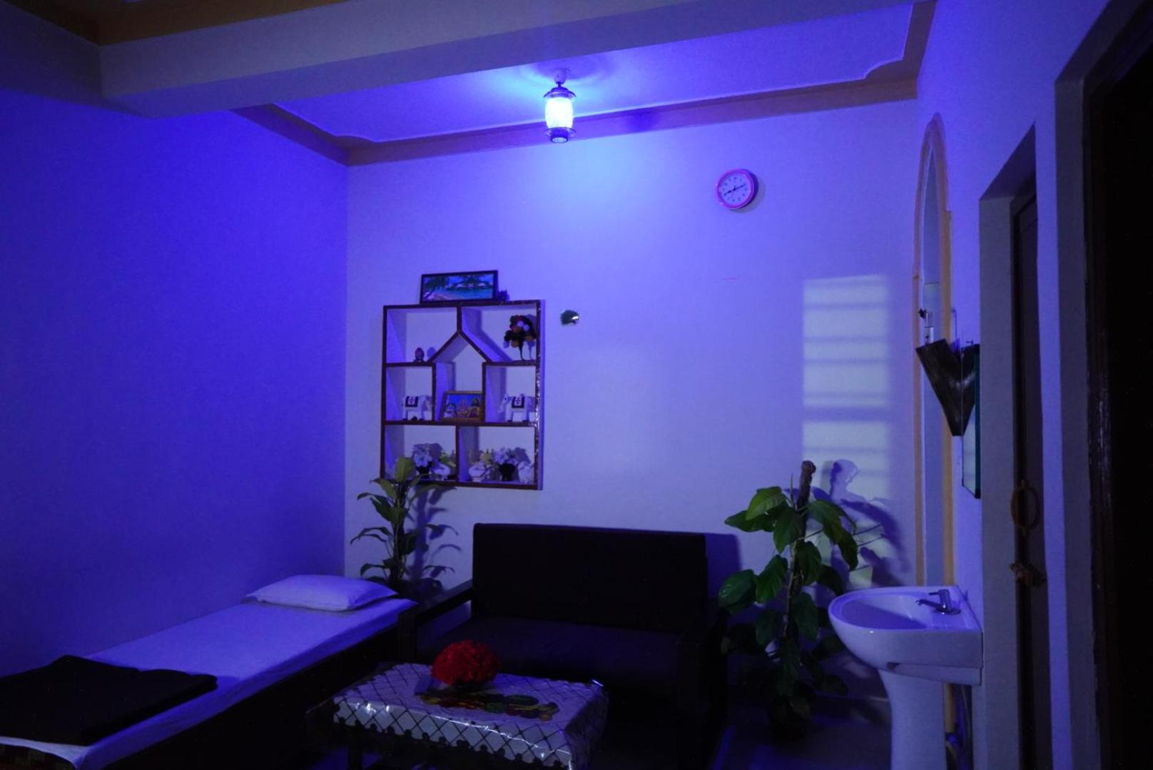 Photo 13