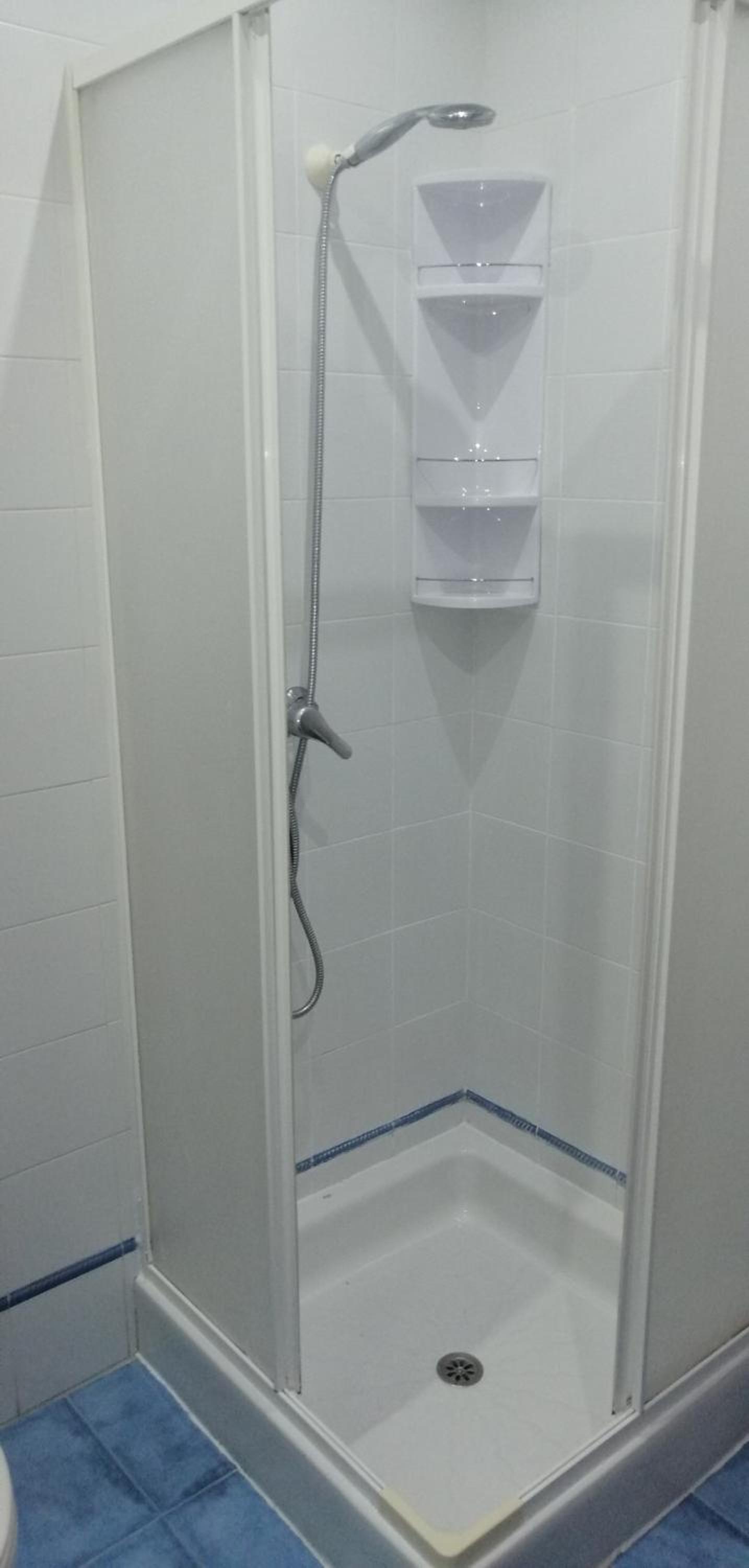 Apartamento Tui Centro photo 2