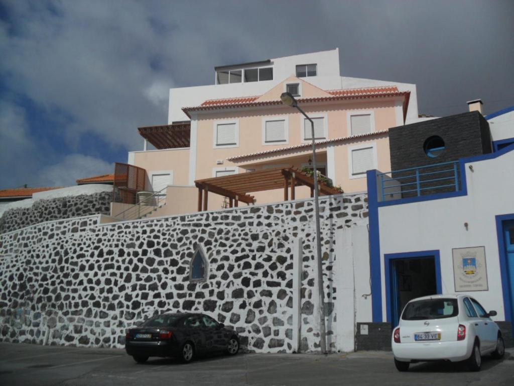 Photo 46
