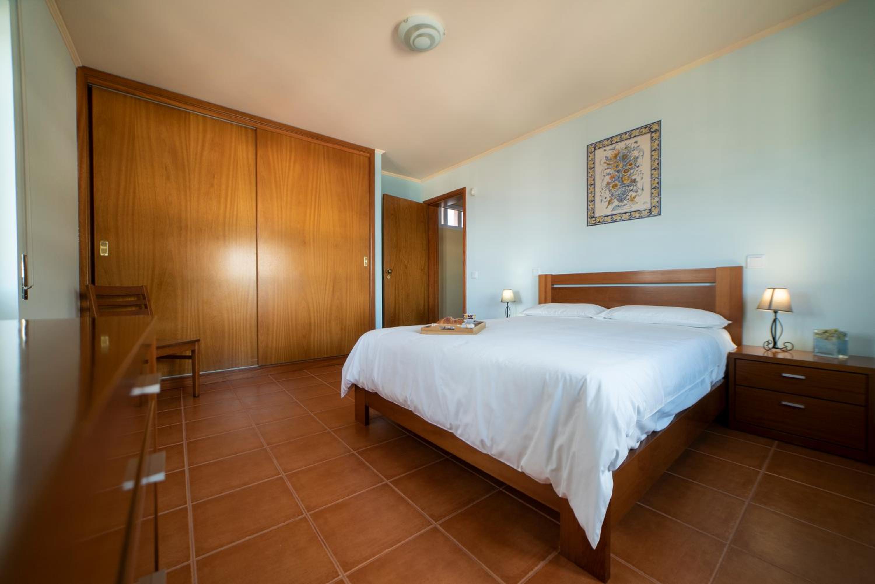 Photo 96