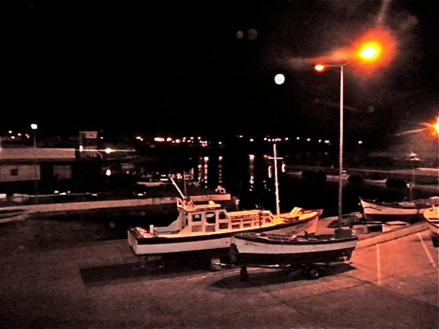 Photo 89