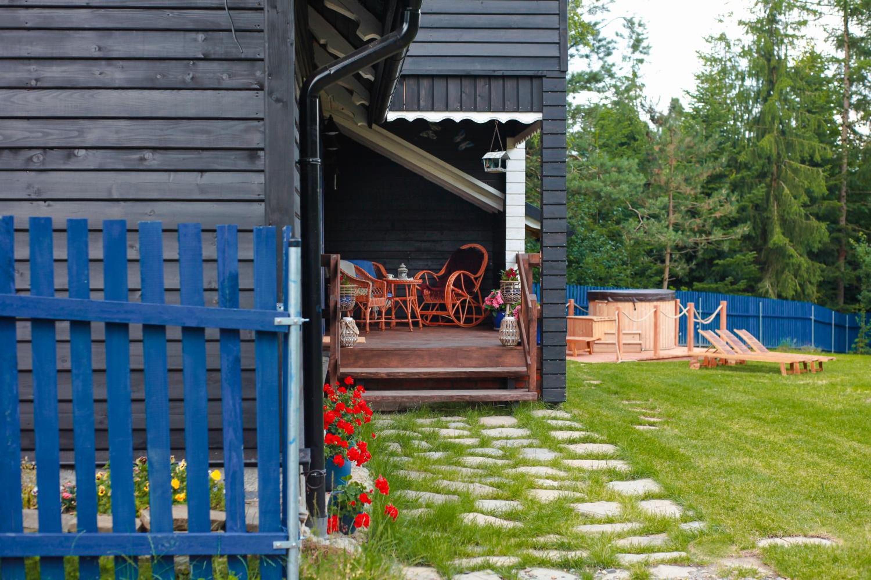 Photo 24