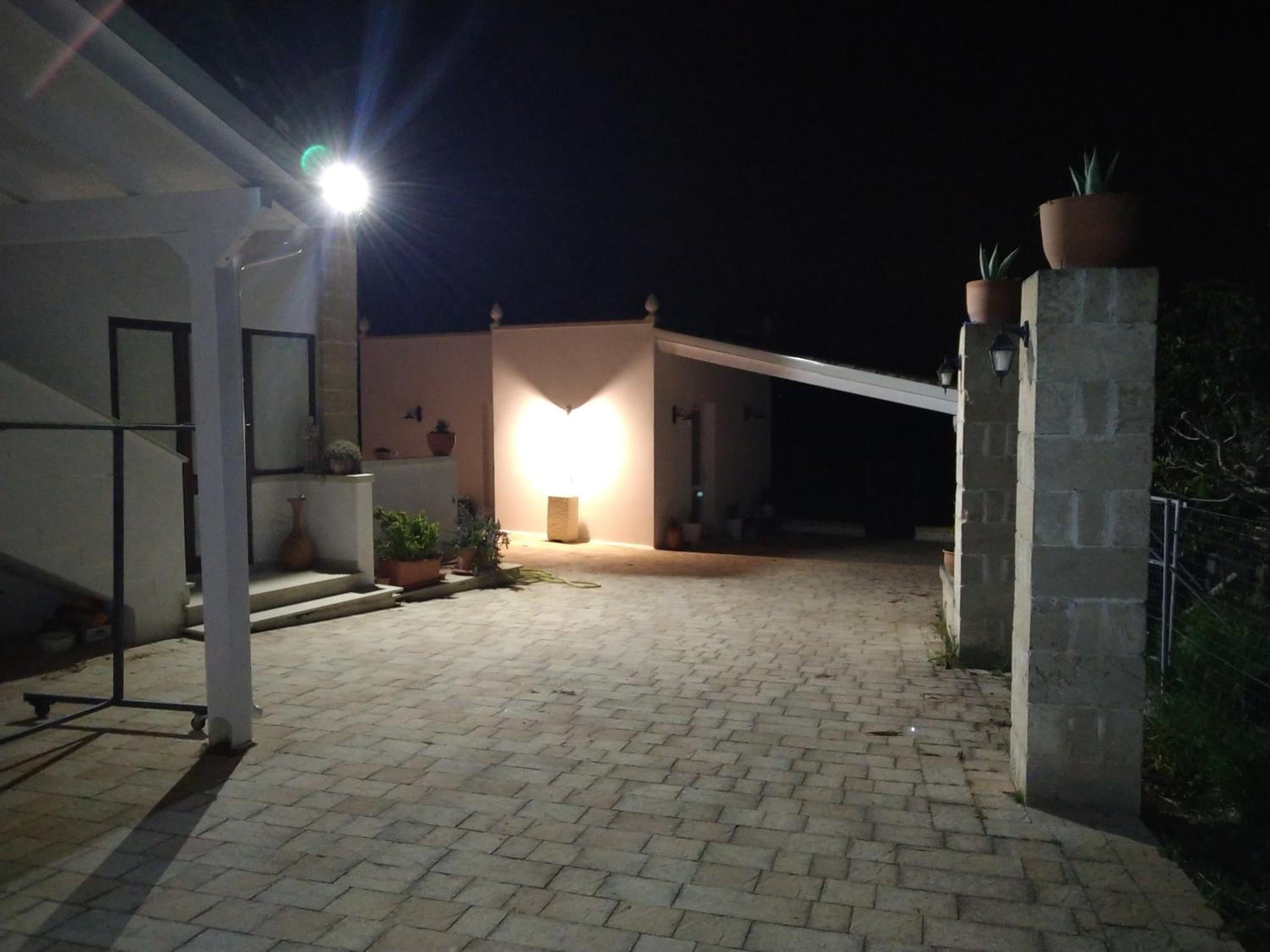 Photo 32