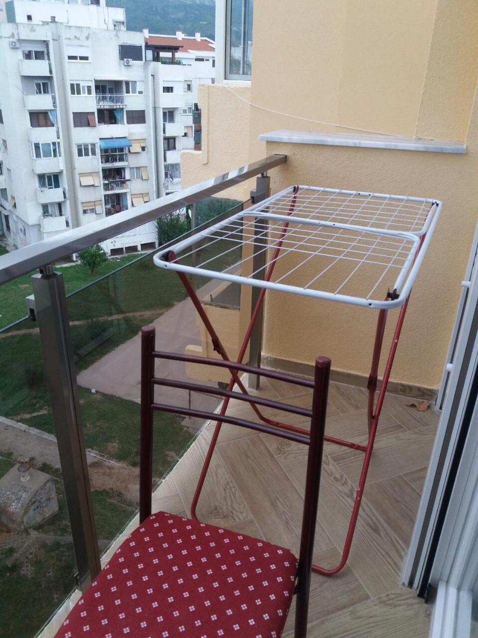 Photo 40