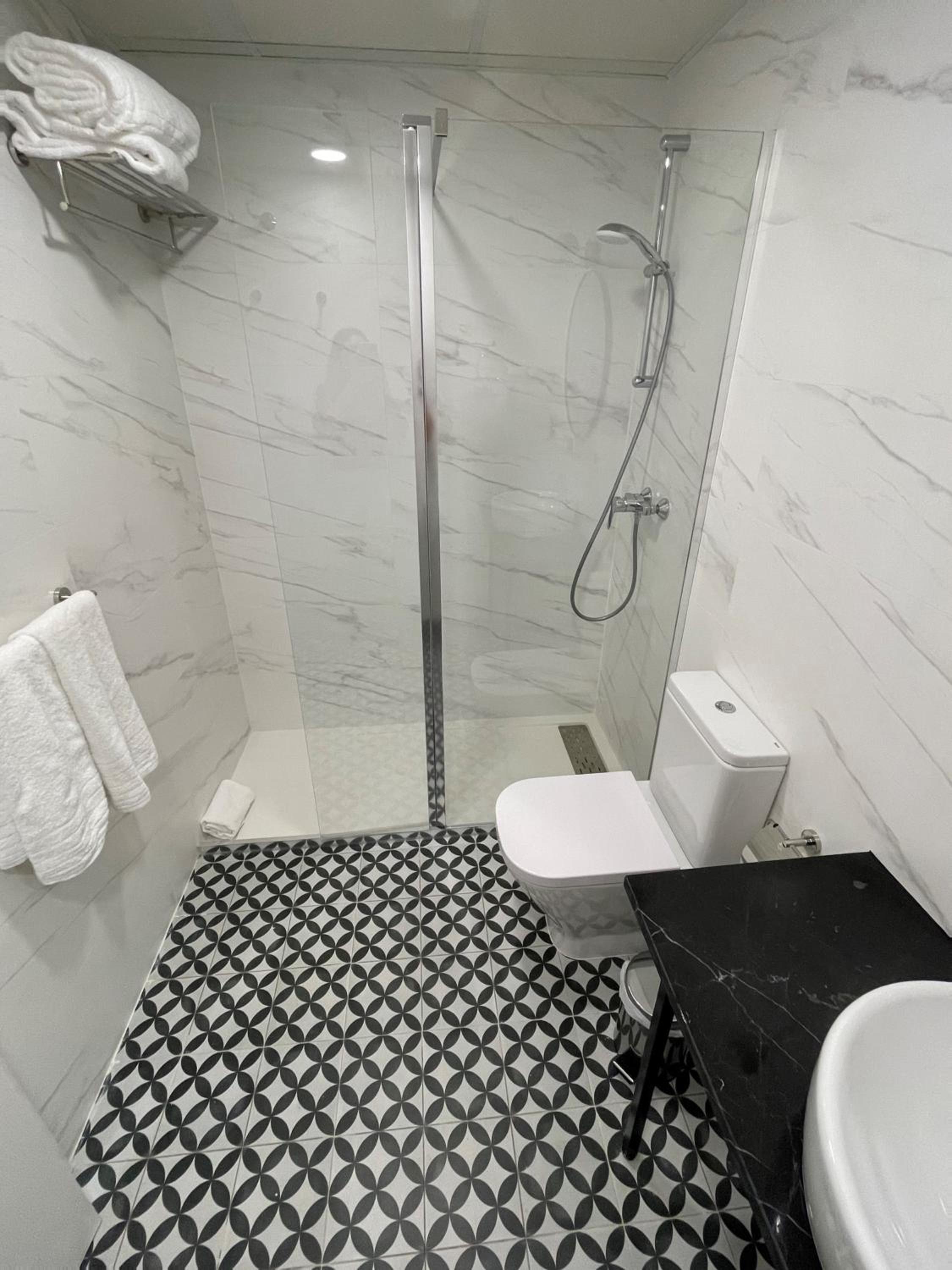 Soho Boutique Urban 照片第 46 張,共 52 張