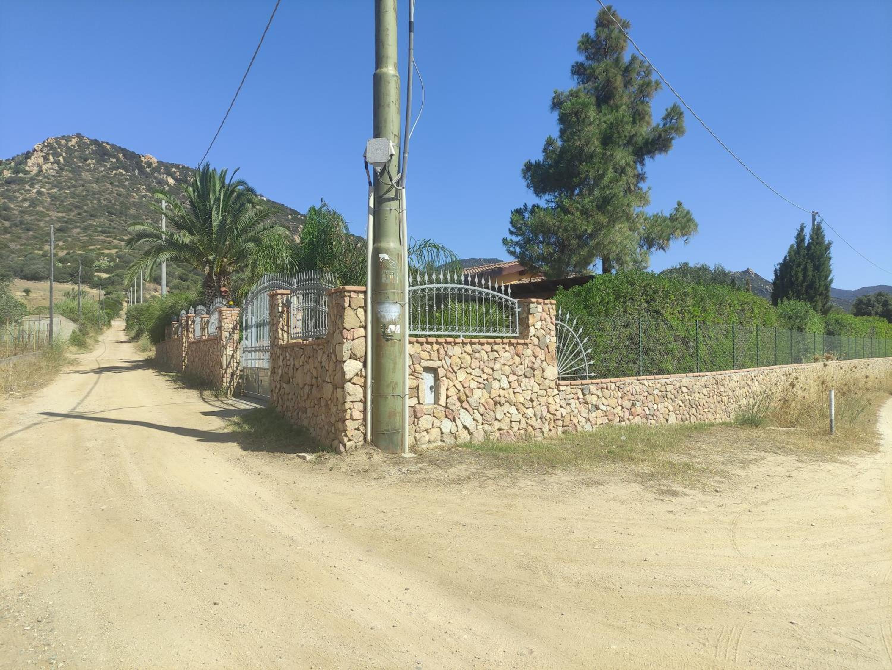 Photo 39