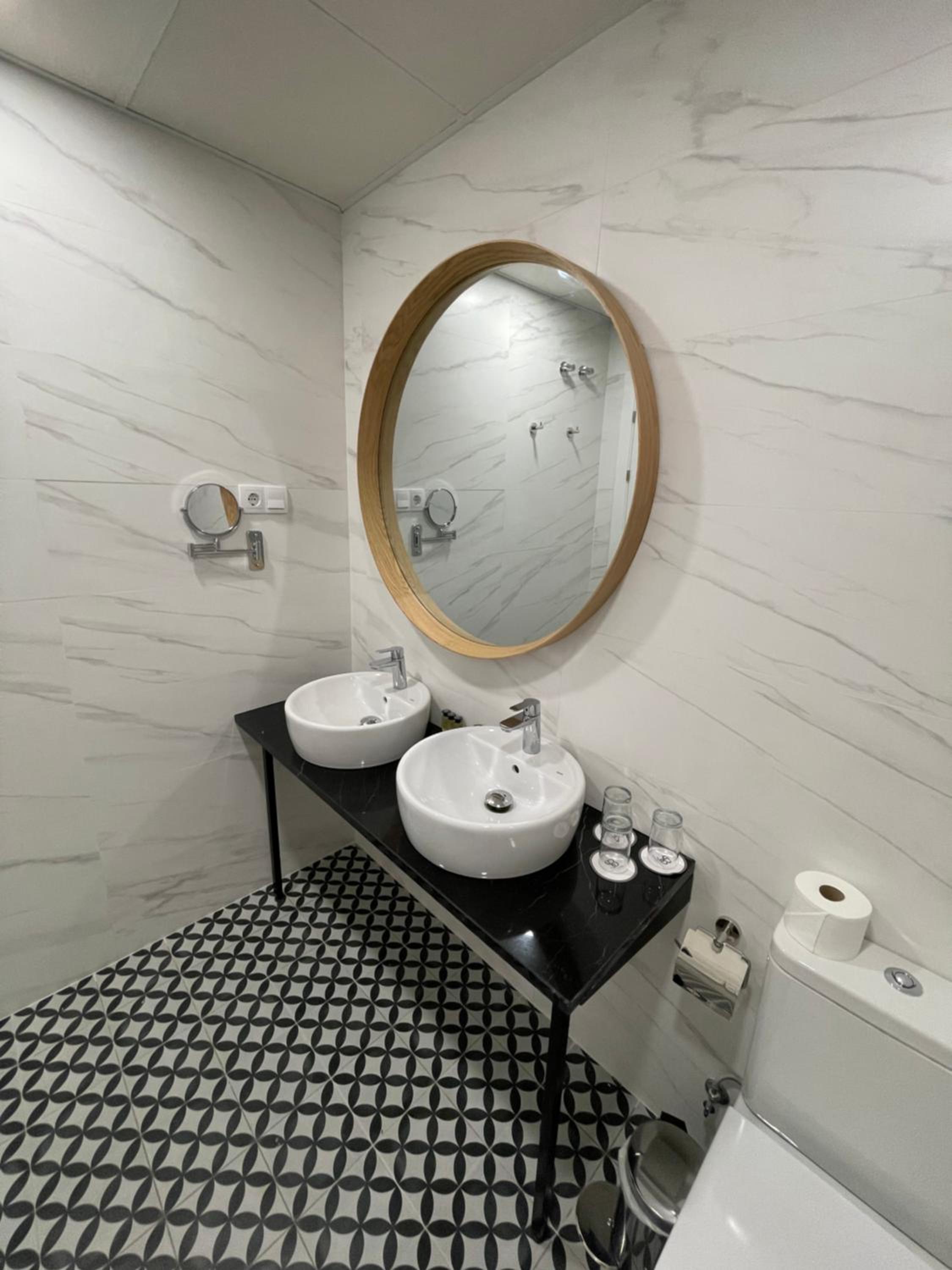 Soho Boutique Urban 照片第 48 張,共 52 張
