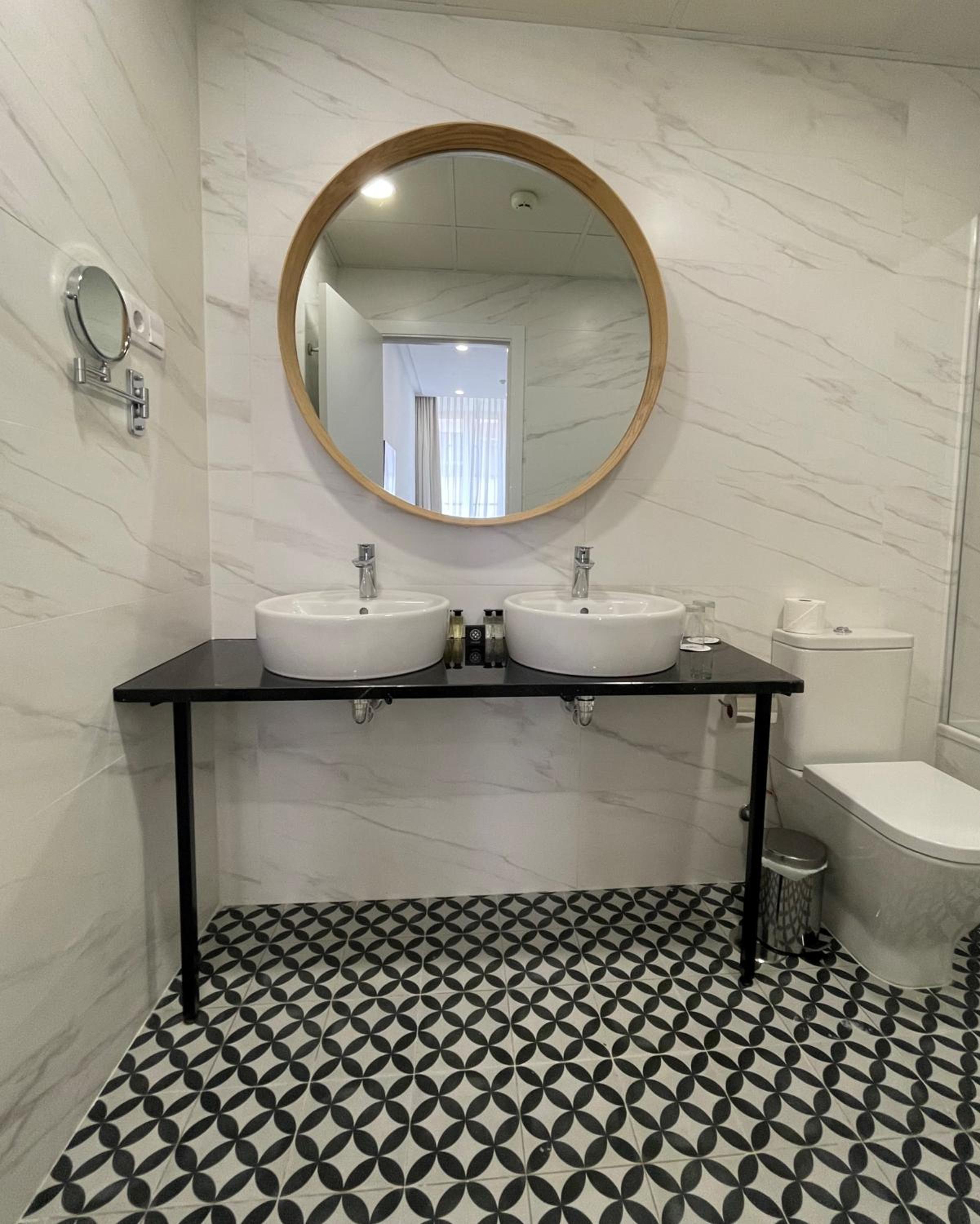 Soho Boutique Urban 照片第 37 張,共 52 張