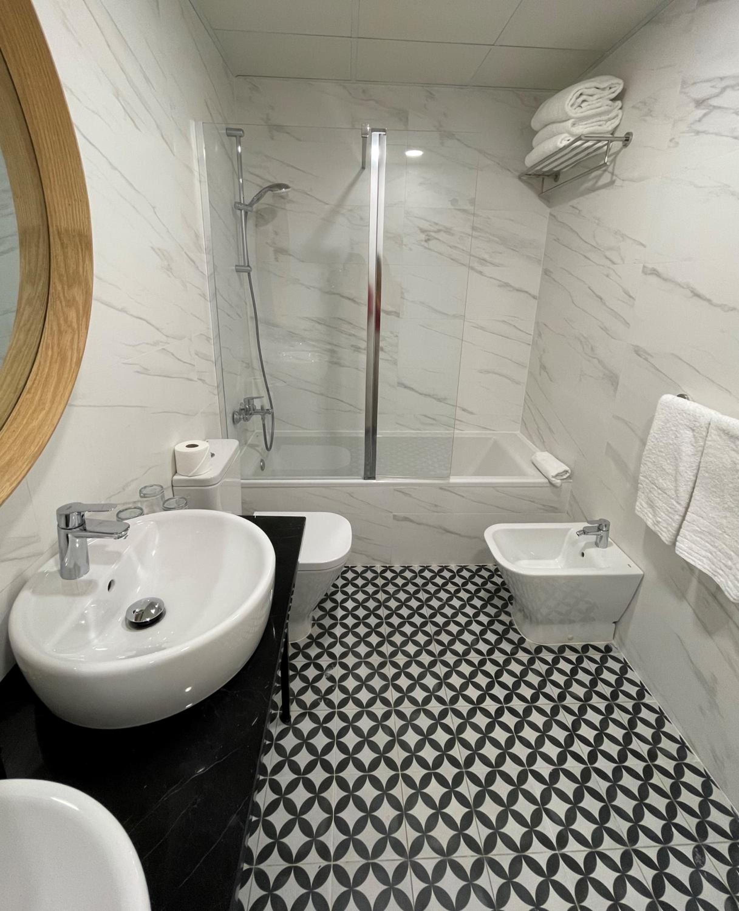 Soho Boutique Urban 照片第 14 張,共 52 張