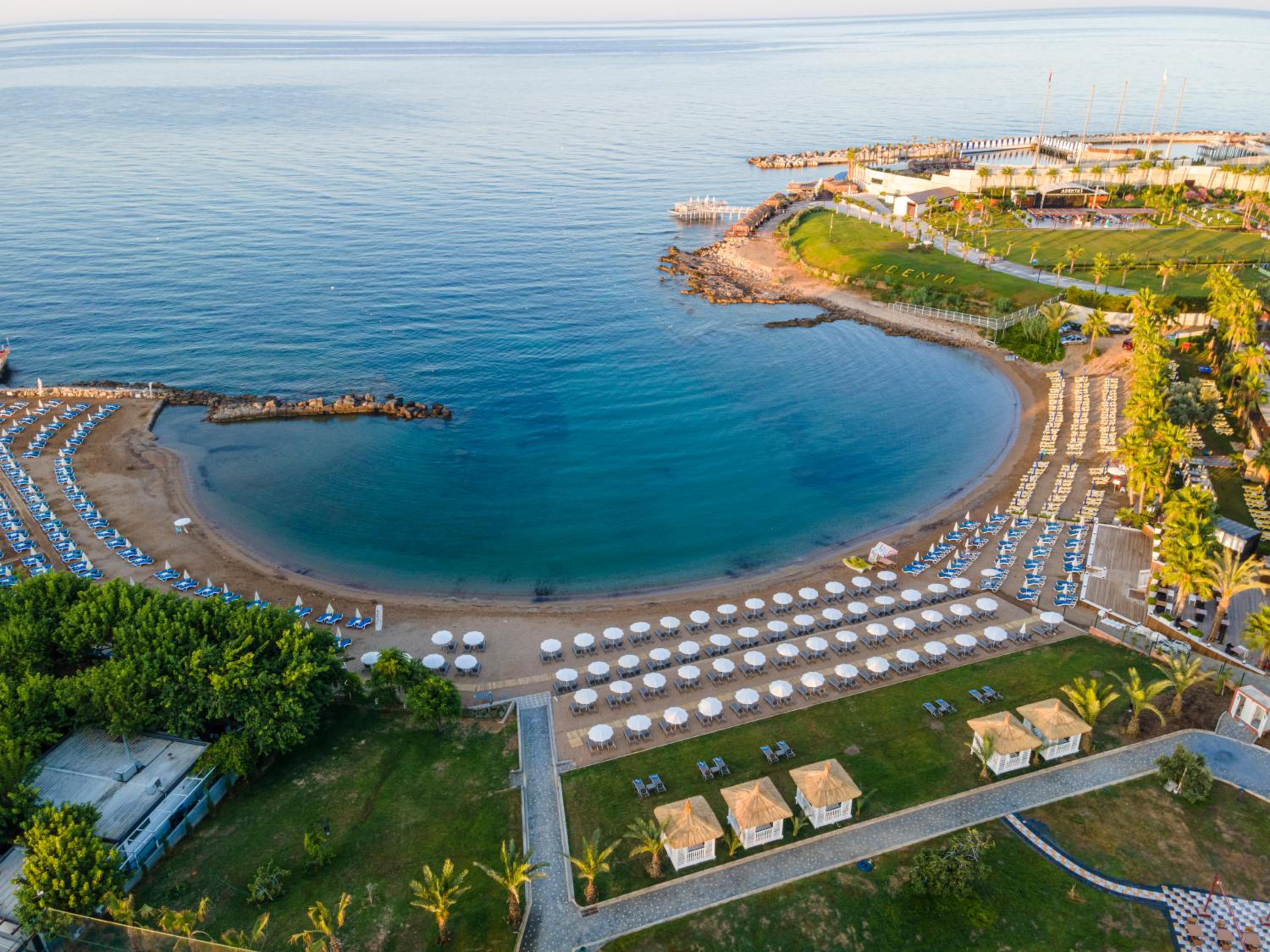 Lonicera Premium - Ultra All Inclusive, photo 53