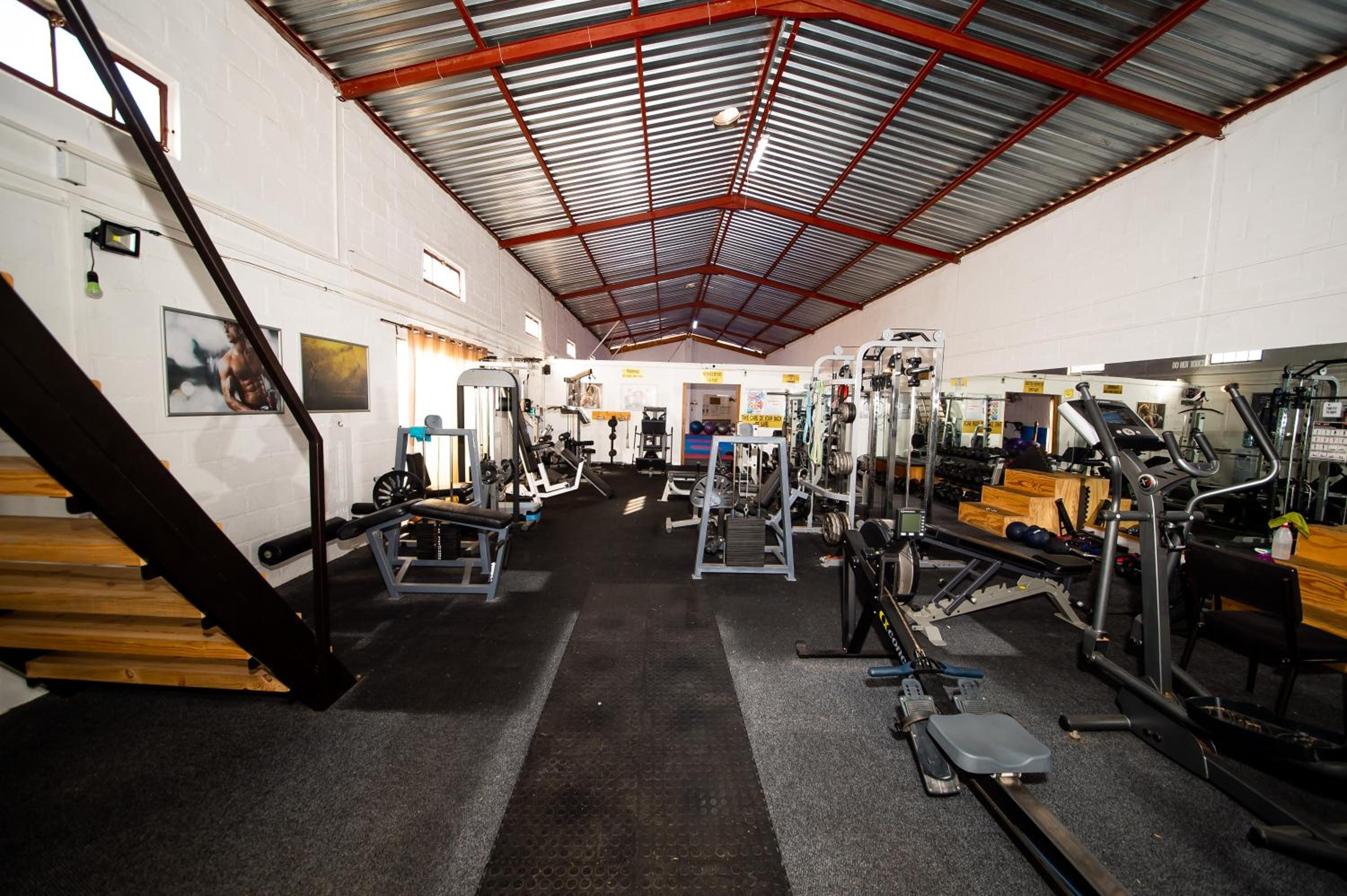 Photo 9