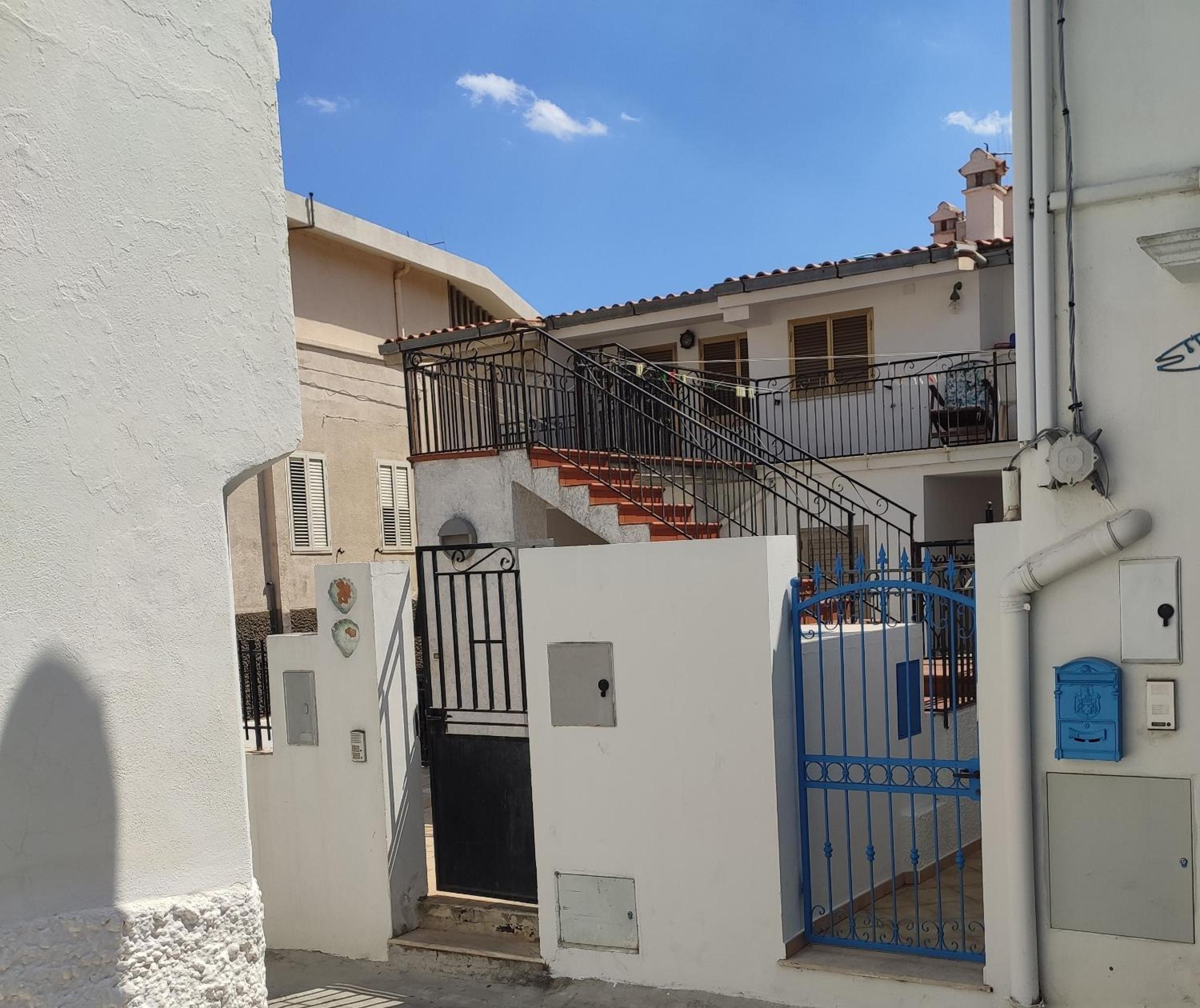 Casa Serra photo 2
