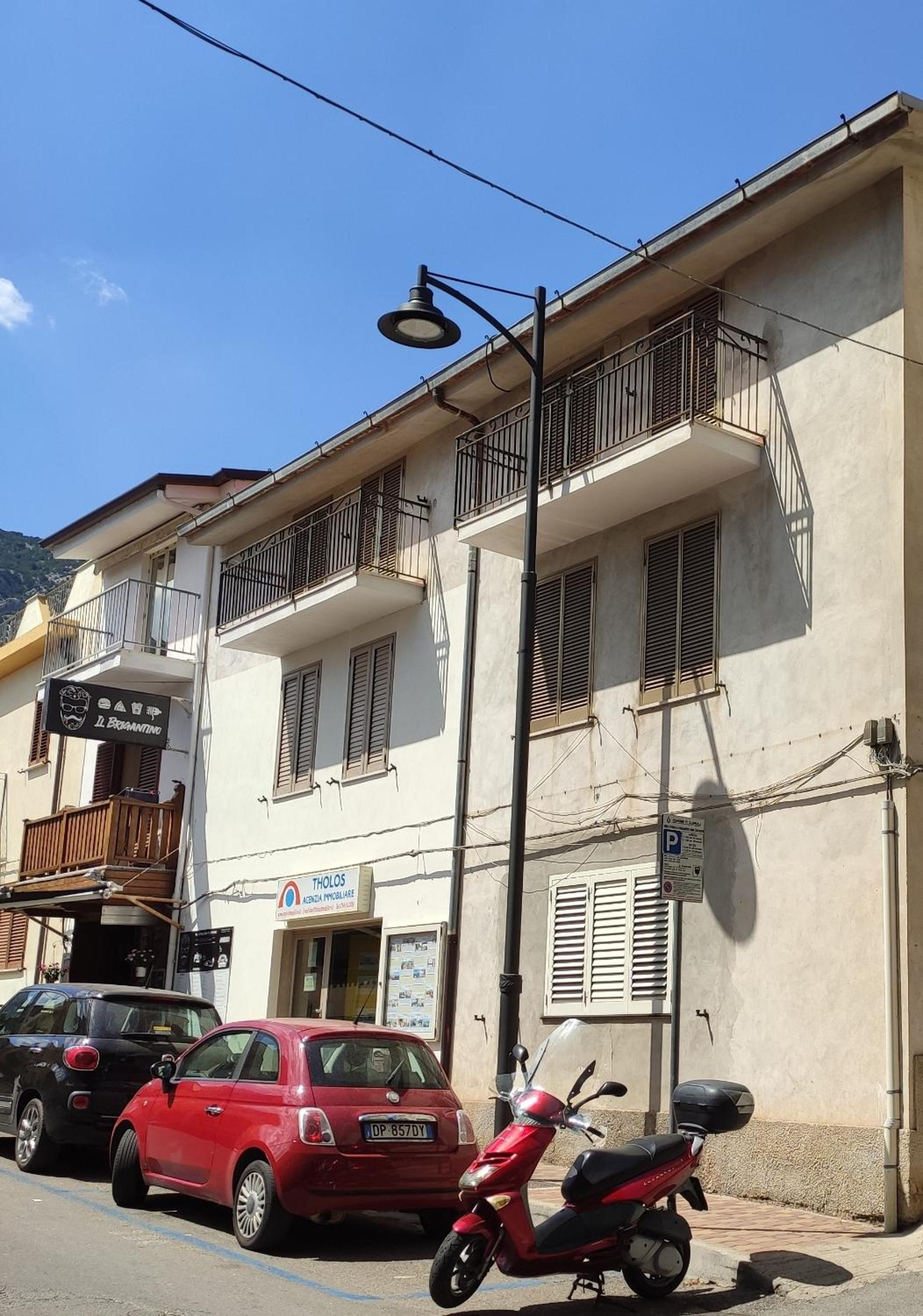 Casa Serra photo 4