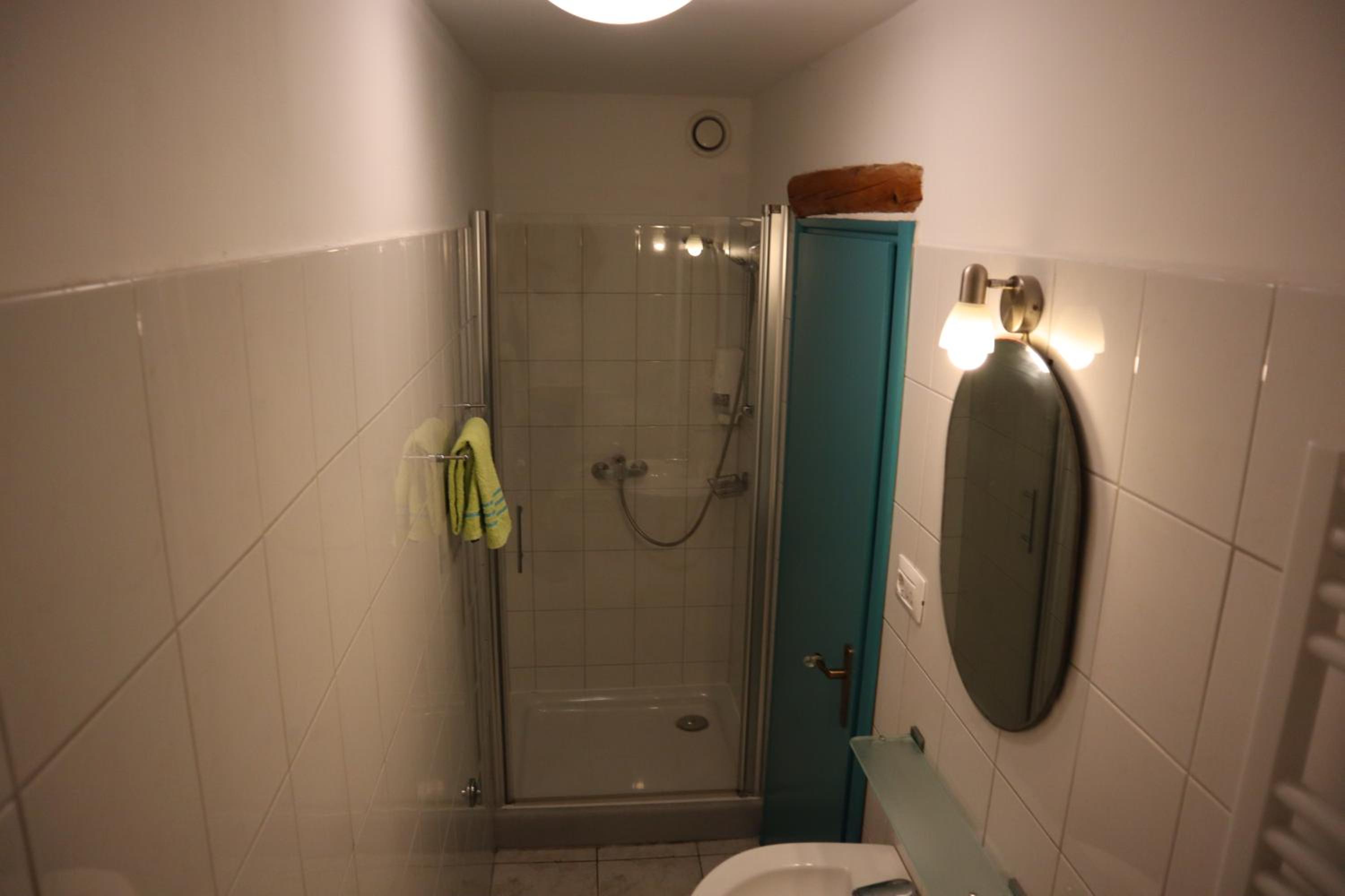 Guesthouse Totićevi view 4