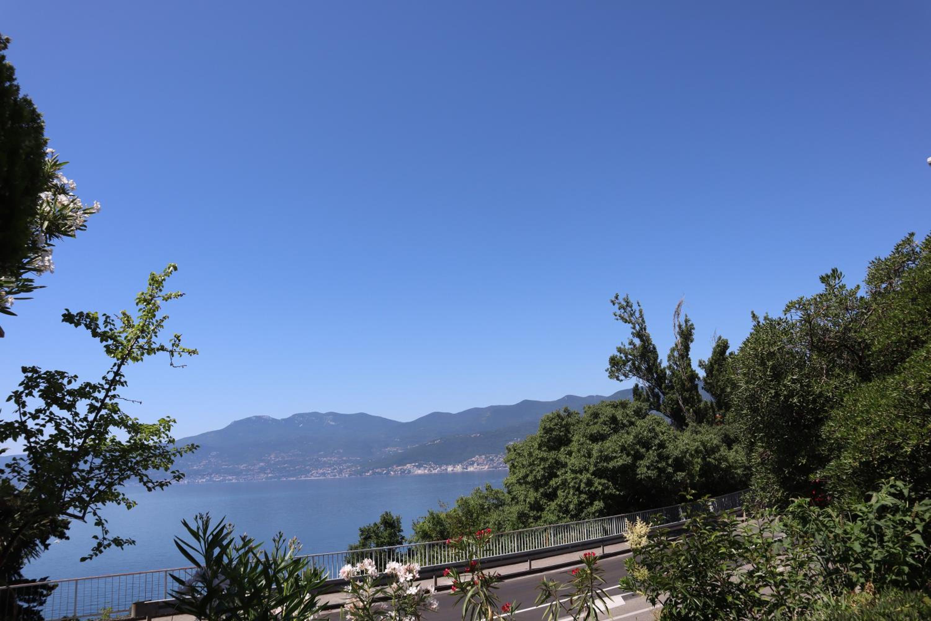 Guesthouse Totićevi view 5