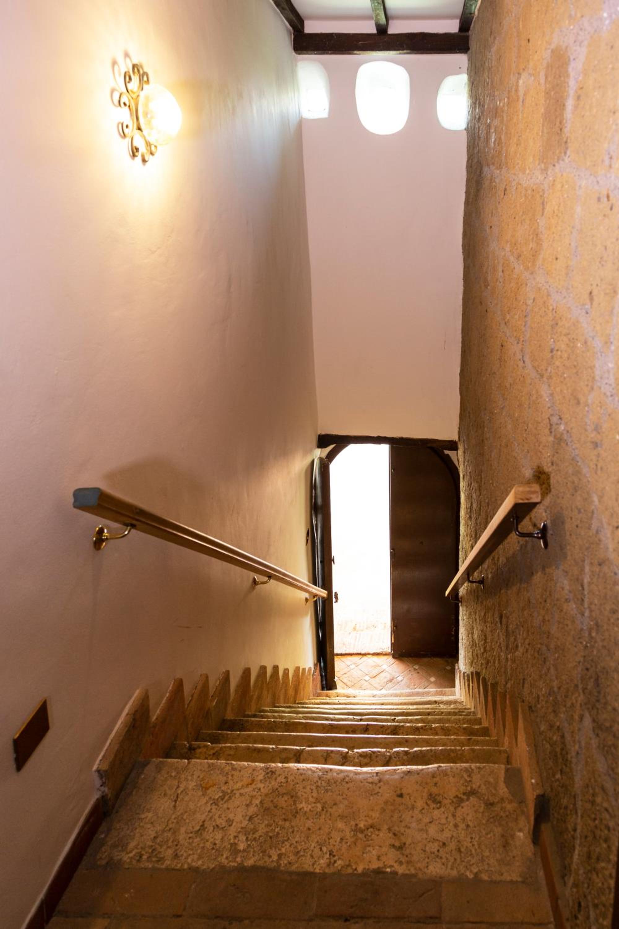Photo 45